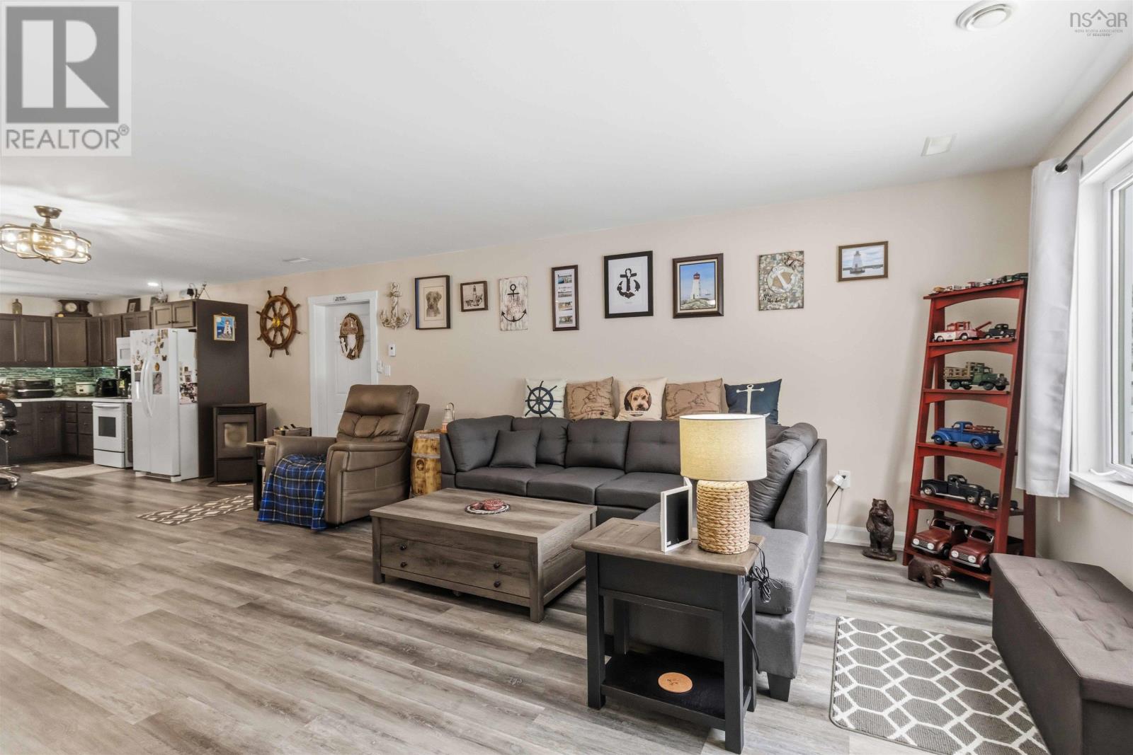 22 Hillside Drive, Bridgewater, Nova Scotia B4V 3C7 - Photo 7 - 202604668