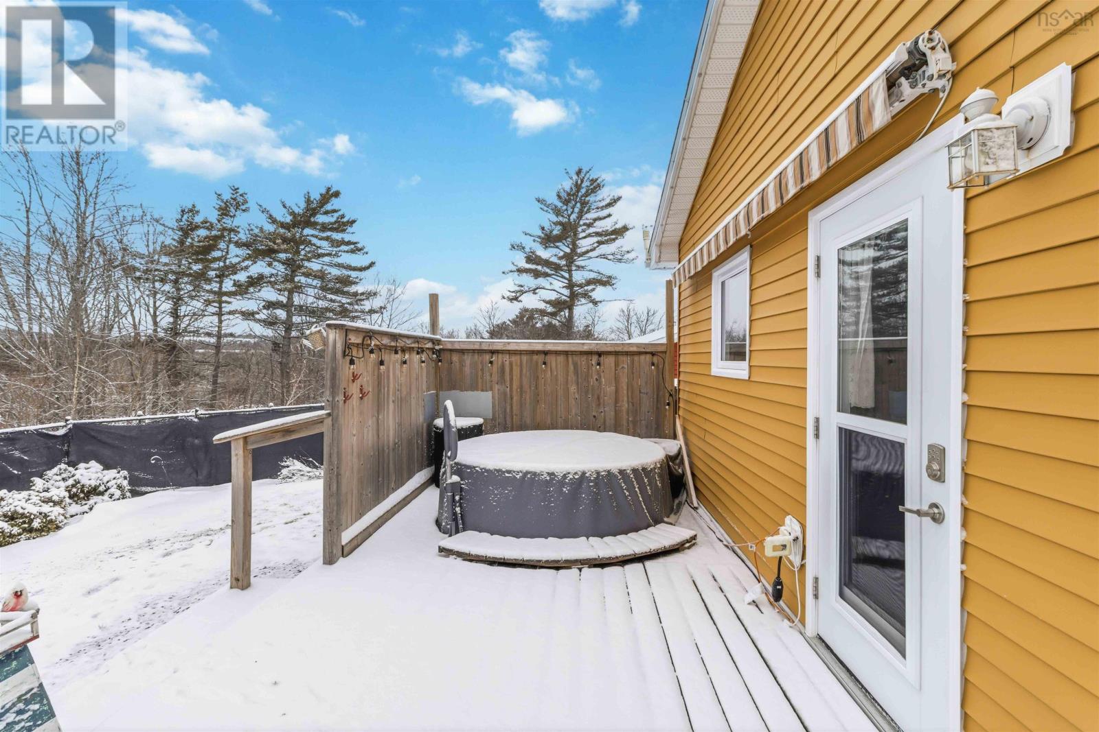 22 Hillside Drive, Bridgewater, Nova Scotia B4V 3C7 - Photo 29 - 202604668