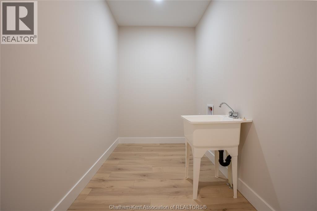 25 Duskridge Road, Chatham, Ontario  N7L 0G7 - Photo 23 - 26008297