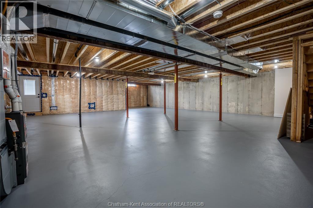 25 Duskridge Road, Chatham, Ontario  N7L 0G7 - Photo 33 - 26008297