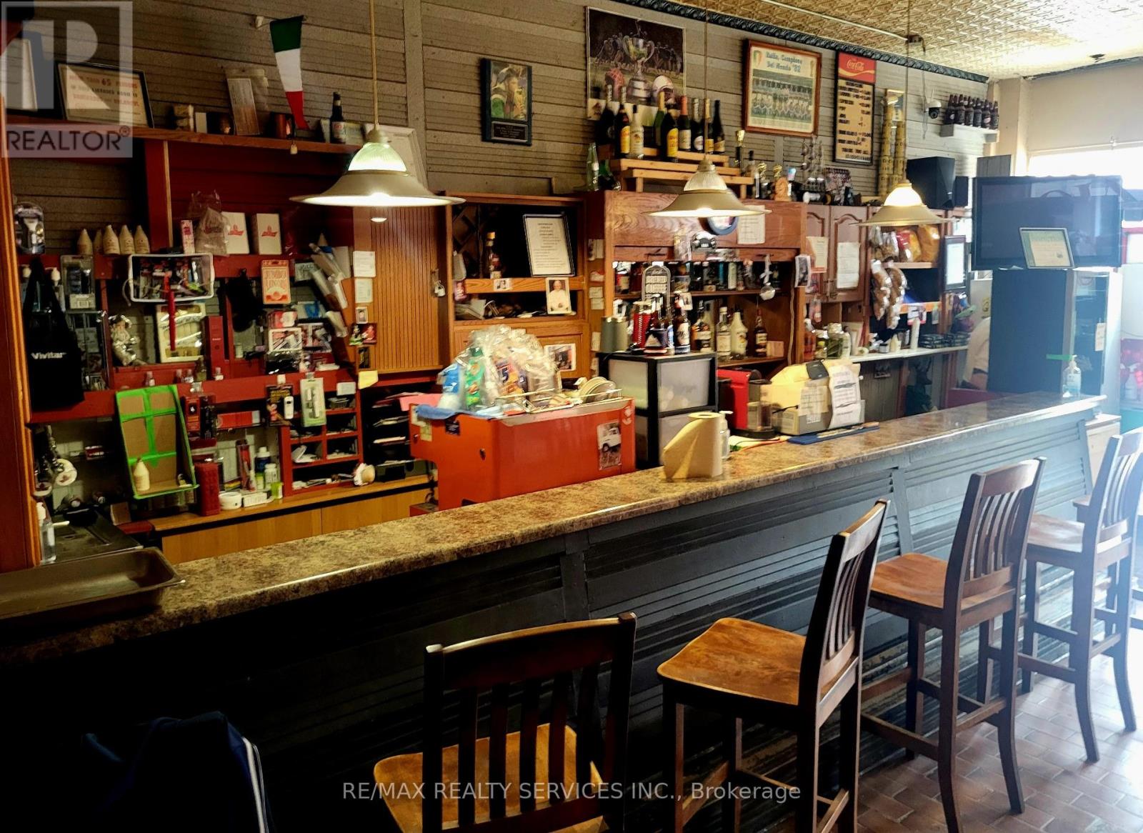 197 Sherman Avenue N, Hamilton, Ontario L8L 6M8 - Photo 14 - X13005194