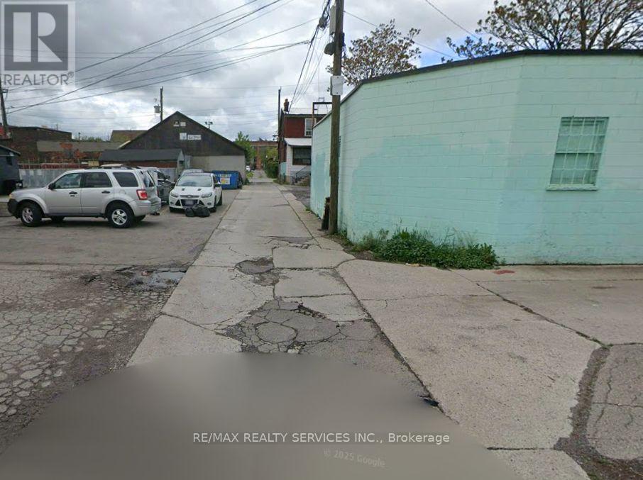 197 Sherman Avenue N, Hamilton, Ontario L8L 6M8 - Photo 17 - X13005194