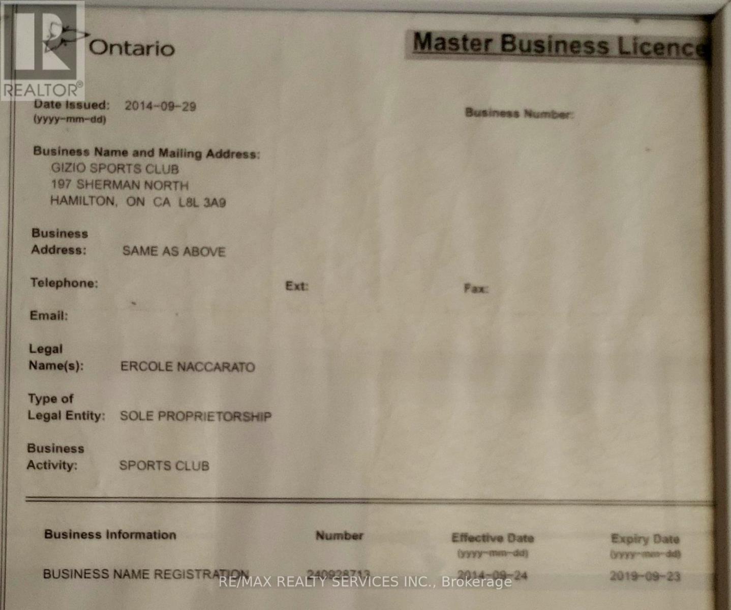 197 Sherman Avenue N, Hamilton, Ontario L8L 6M8 - Photo 20 - X13005194