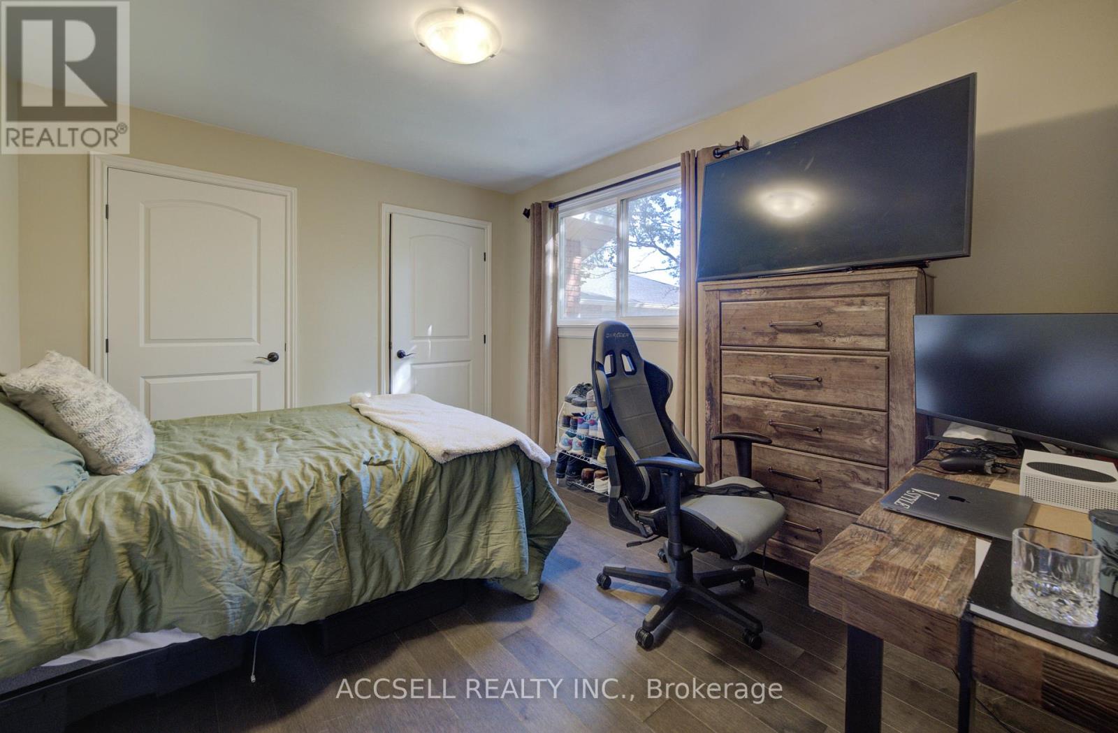 600 Highvalley Road, Hamilton, Ontario  L9G 3X3 - Photo 13 - X13005224