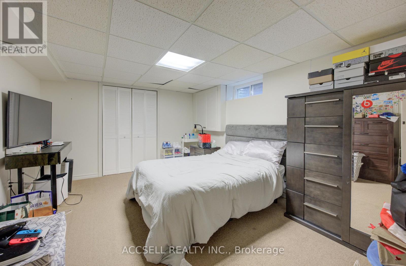 600 Highvalley Road, Hamilton, Ontario  L9G 3X3 - Photo 23 - X13005224