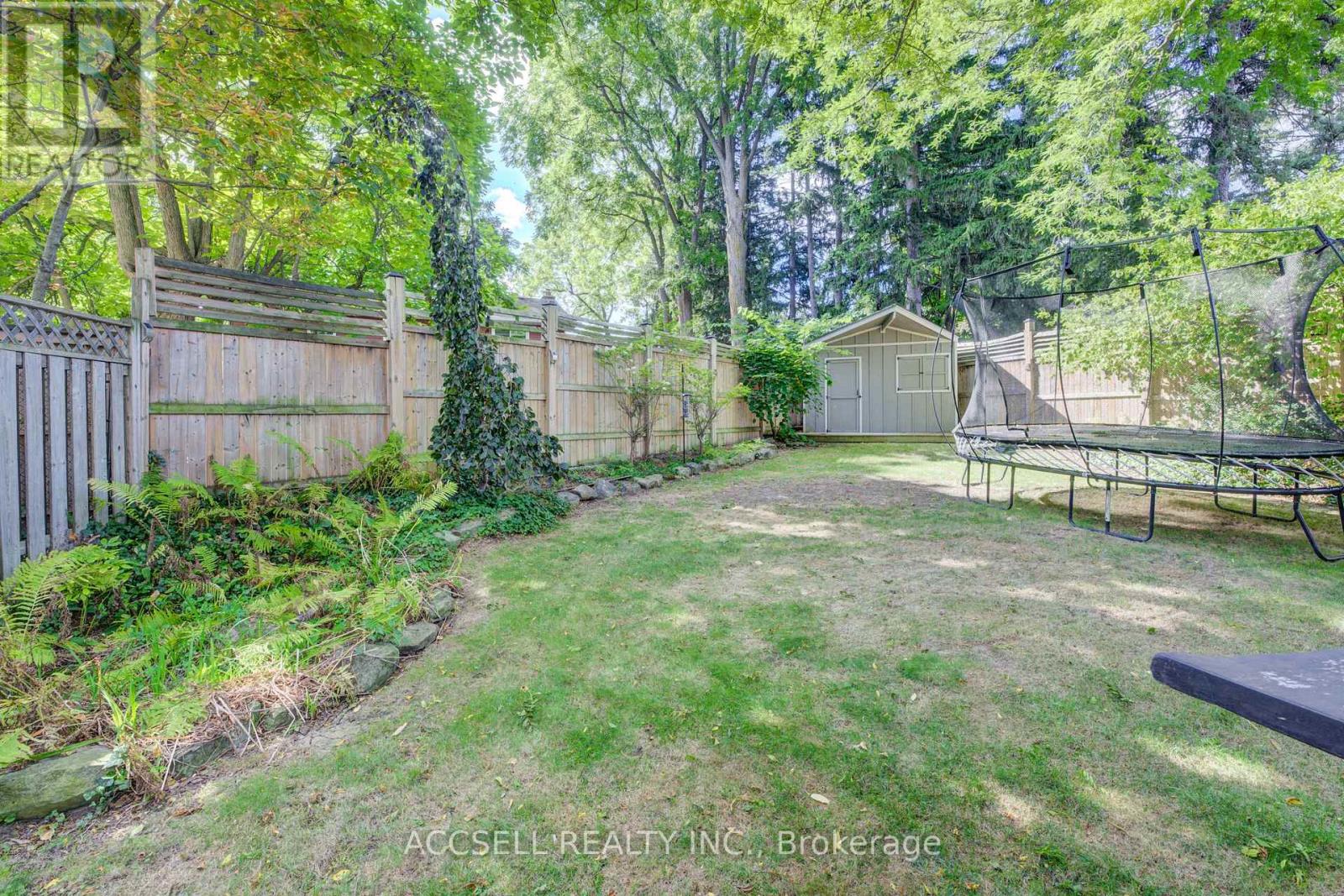 600 Highvalley Road, Hamilton, Ontario  L9G 3X3 - Photo 28 - X13005224