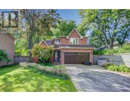 600 HIGHVALLEY ROAD, Hamilton, Ontario