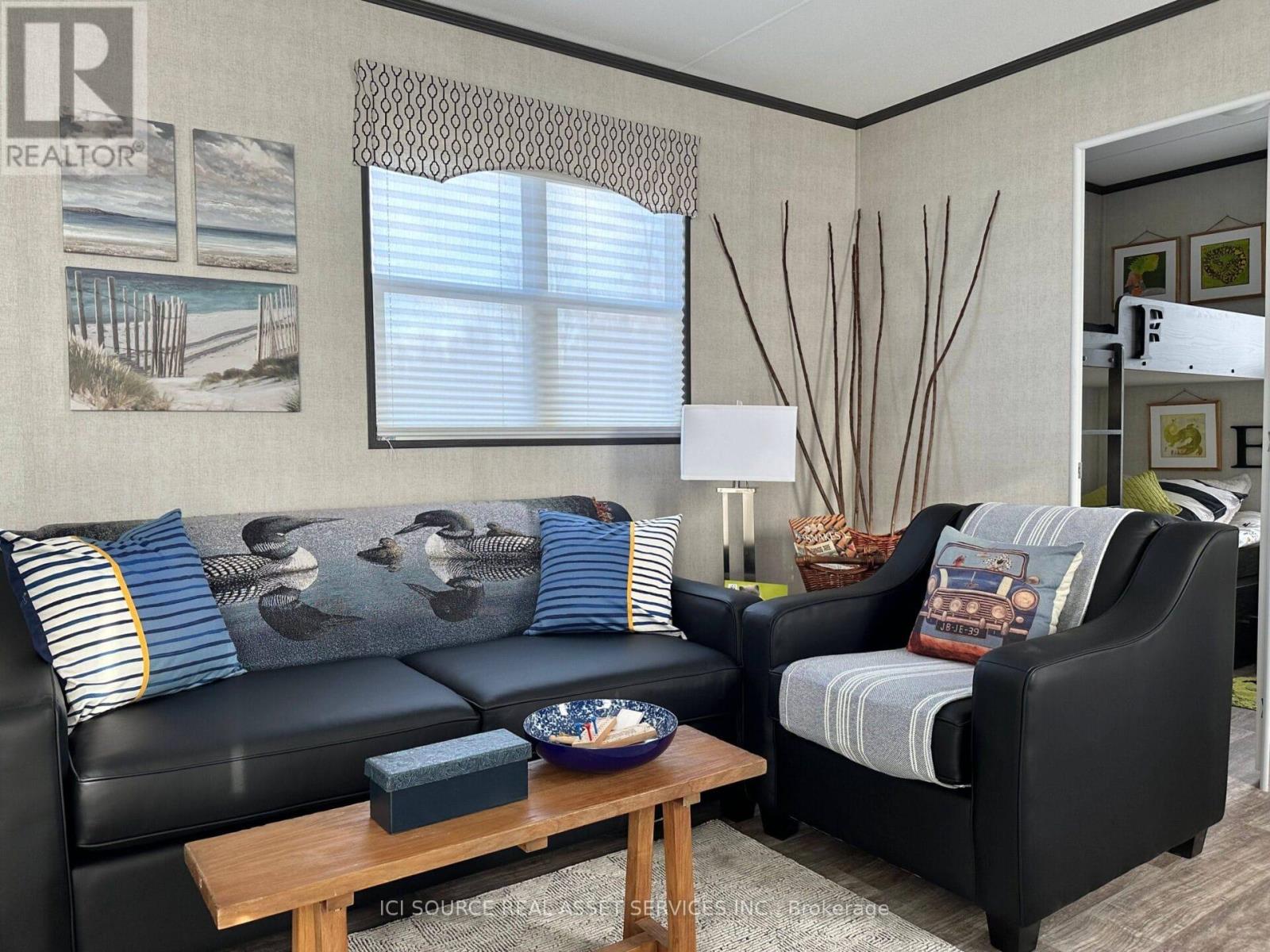 WVRLY - 1235 VILLIERS LINE, Otonabee-South Monaghan, Ontario