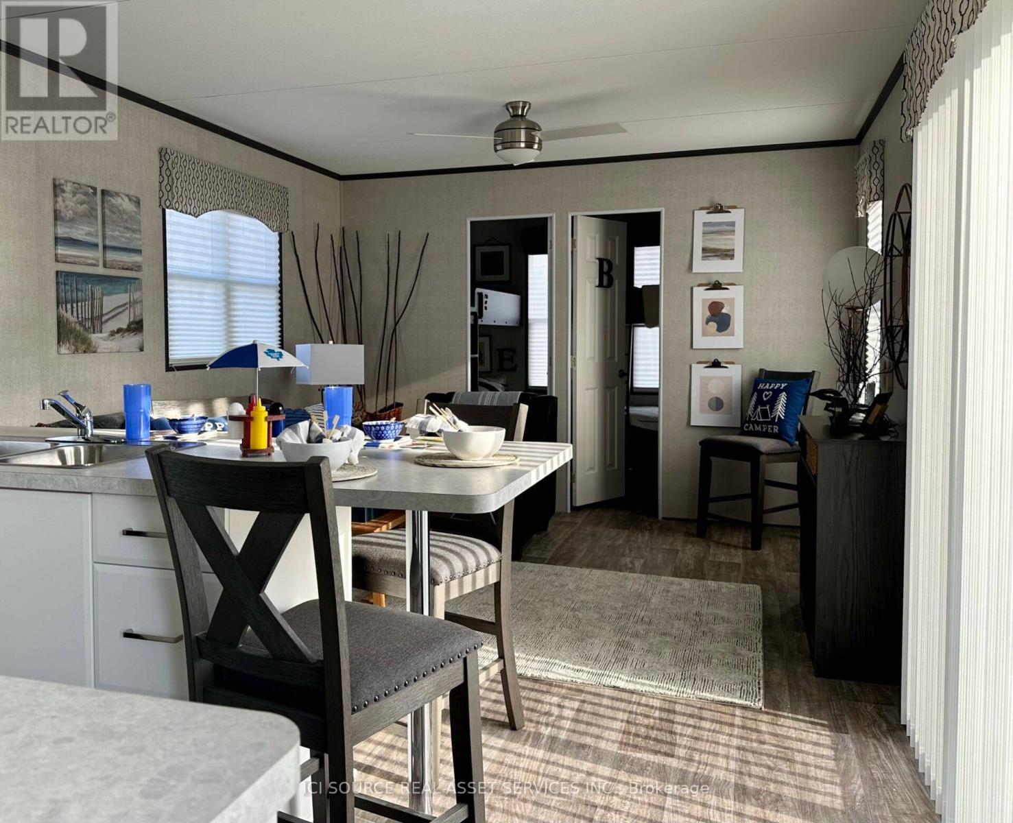 Wvrly - 1235 Villiers Line, Otonabee-South Monaghan, Ontario  K0L 2G0 - Photo 4 - X13005232