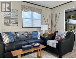 WVRLY - 1235 VILLIERS LINE, Otonabee-South Monaghan, Ontario