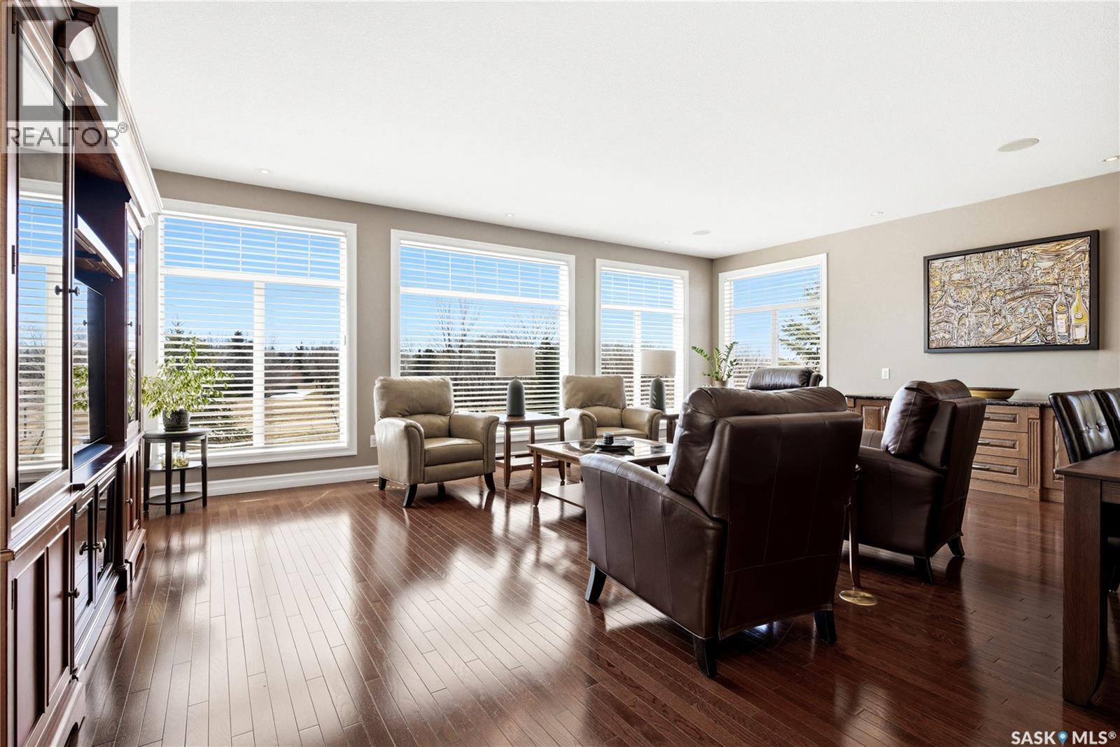 1514 Lakeridge Drive N, Regina, Saskatchewan  S4X 4L5 - Photo 11 - SK032784