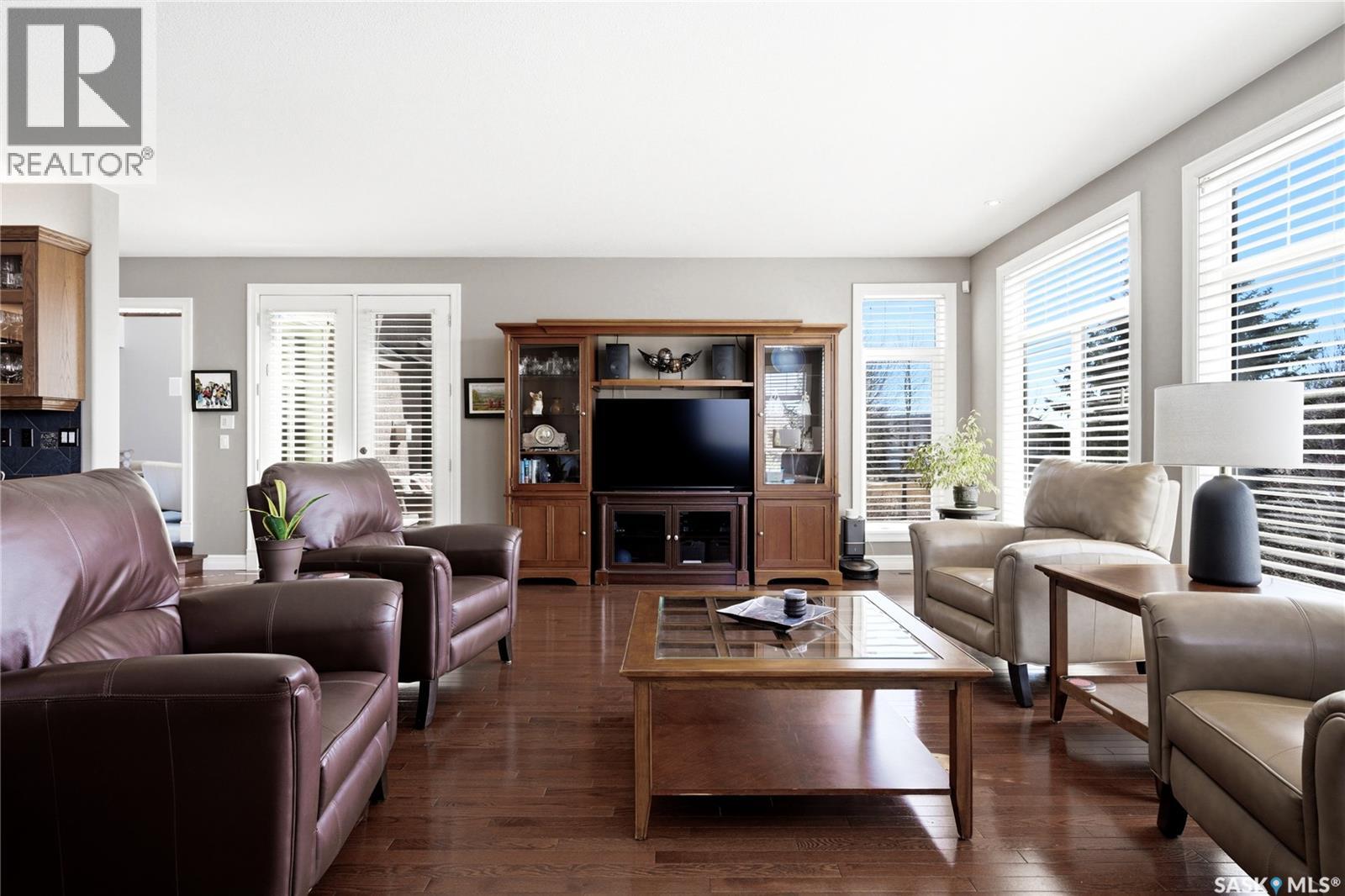 1514 Lakeridge Drive N, Regina, Saskatchewan  S4X 4L5 - Photo 12 - SK032784