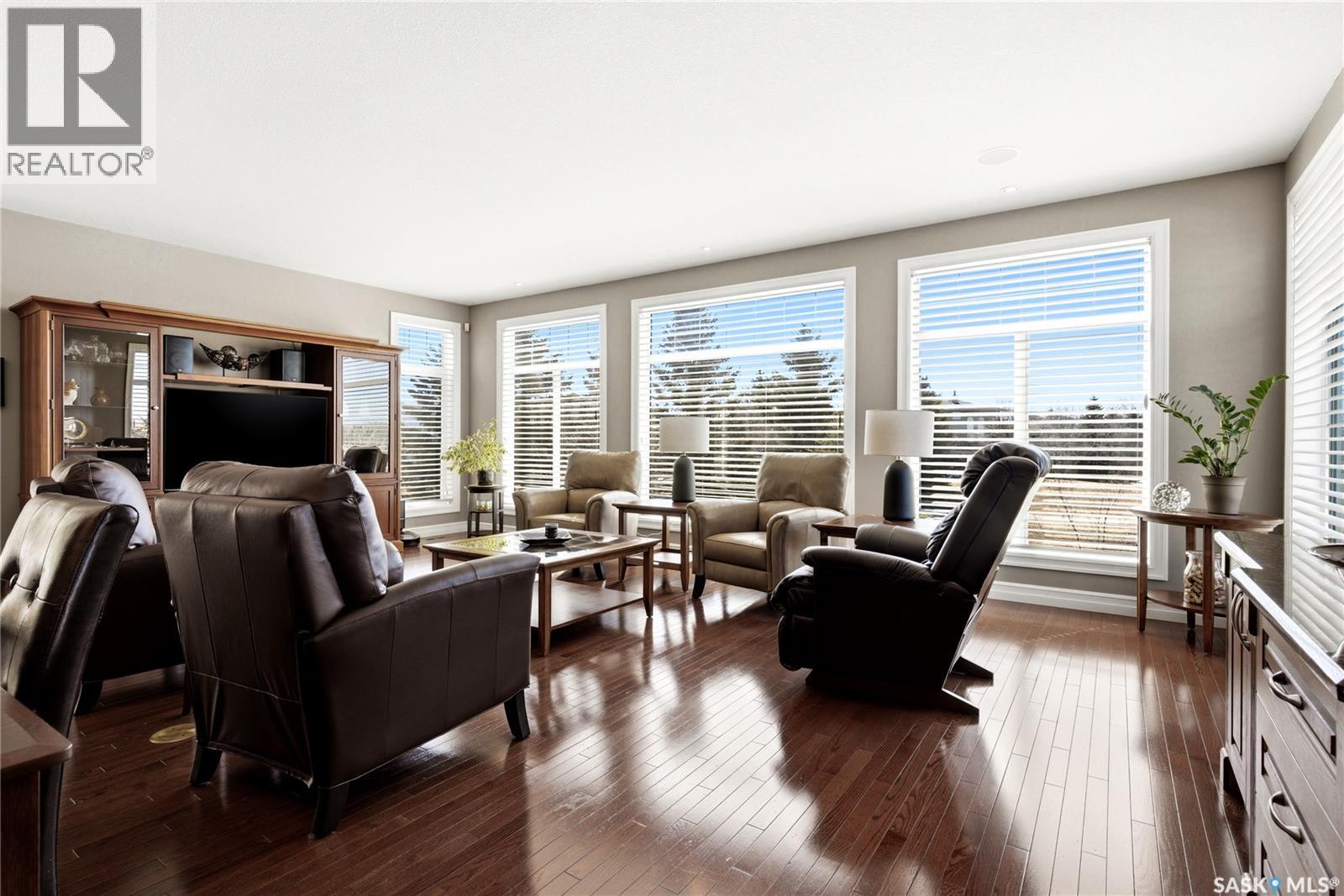 1514 Lakeridge Drive N, Regina, Saskatchewan  S4X 4L5 - Photo 13 - SK032784