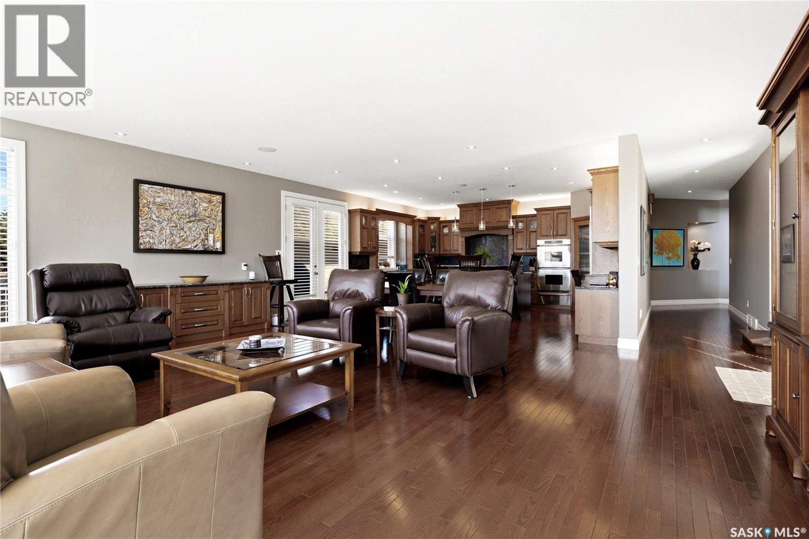 1514 Lakeridge Drive N, Regina, Saskatchewan  S4X 4L5 - Photo 14 - SK032784