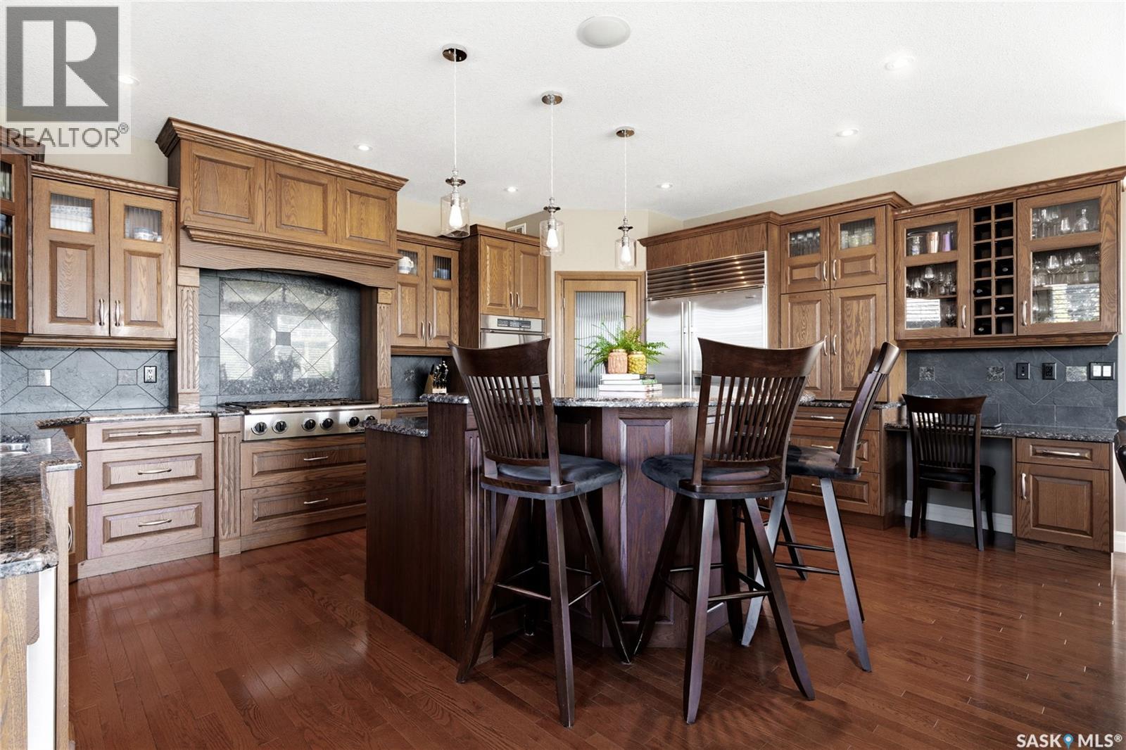 1514 Lakeridge Drive N, Regina, Saskatchewan  S4X 4L5 - Photo 15 - SK032784