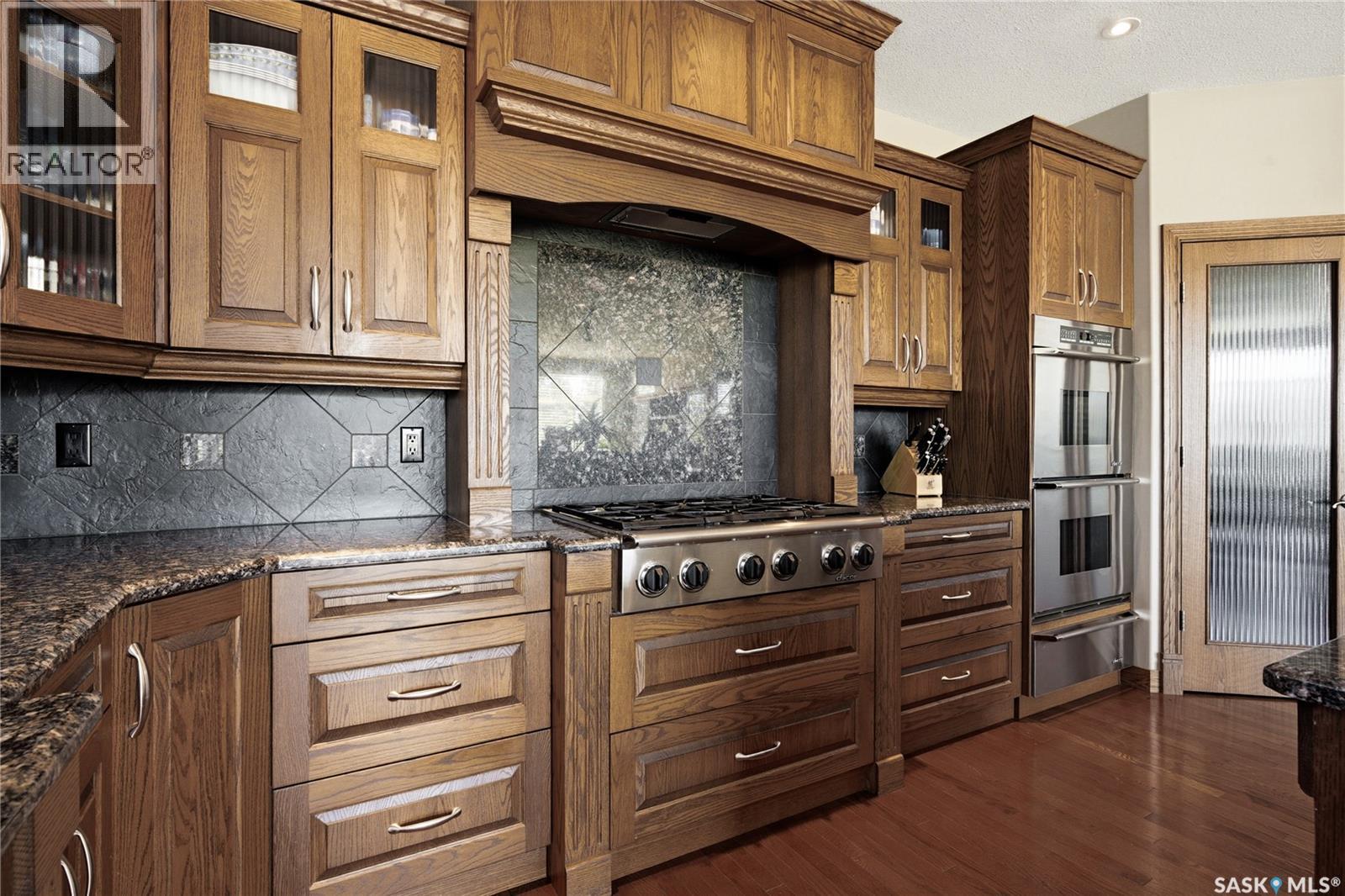 1514 Lakeridge Drive N, Regina, Saskatchewan  S4X 4L5 - Photo 16 - SK032784