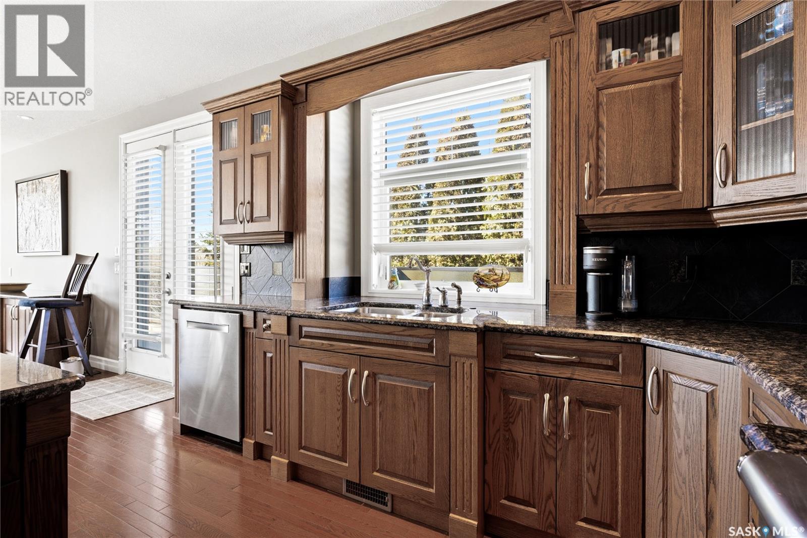 1514 Lakeridge Drive N, Regina, Saskatchewan  S4X 4L5 - Photo 17 - SK032784