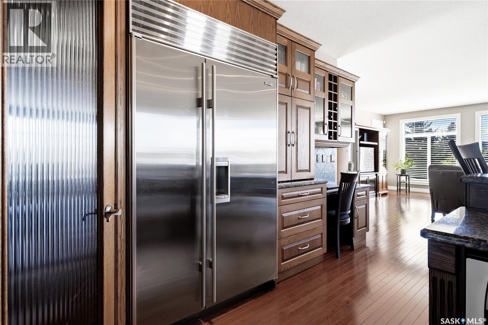 1514 Lakeridge Drive N, Regina, Saskatchewan  S4X 4L5 - Photo 18 - SK032784