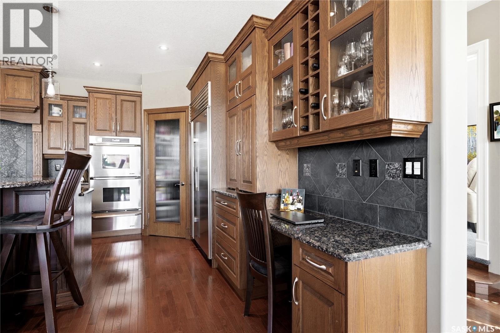 1514 Lakeridge Drive N, Regina, Saskatchewan  S4X 4L5 - Photo 19 - SK032784