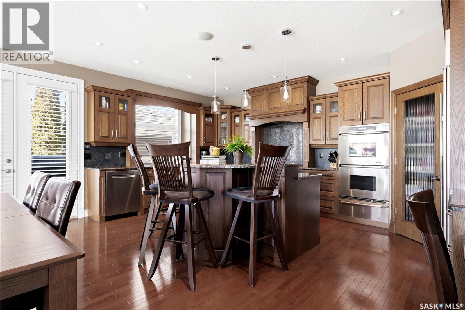 1514 Lakeridge Drive N, Regina, Saskatchewan  S4X 4L5 - Photo 20 - SK032784