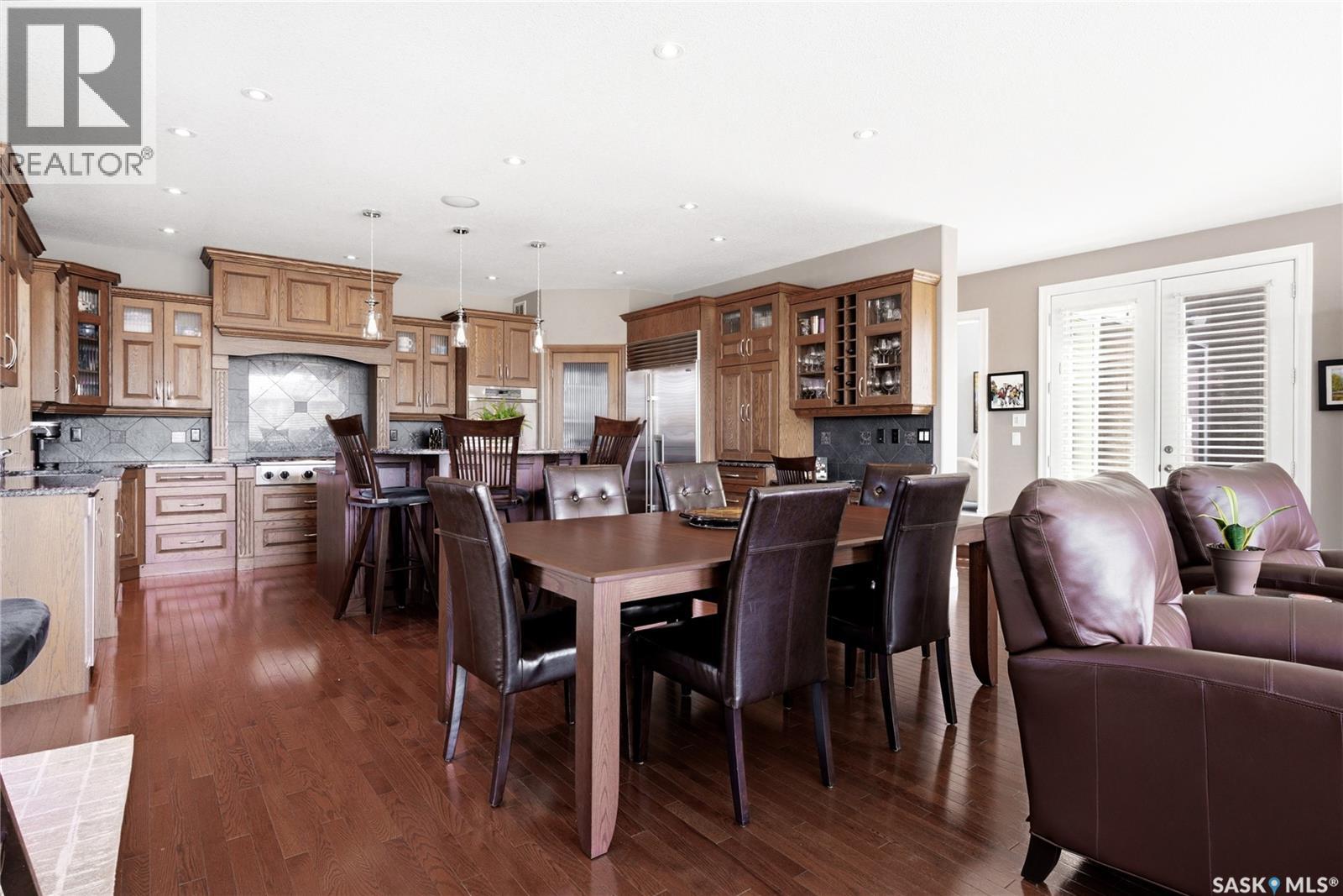 1514 Lakeridge Drive N, Regina, Saskatchewan  S4X 4L5 - Photo 23 - SK032784