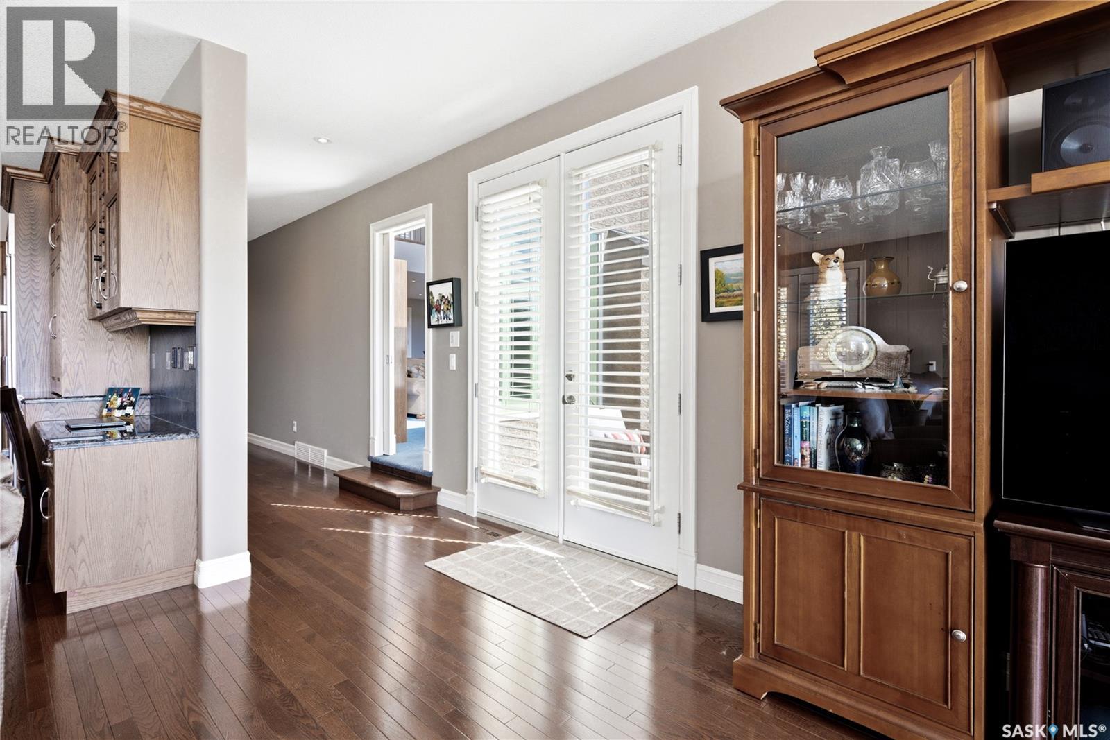 1514 Lakeridge Drive N, Regina, Saskatchewan  S4X 4L5 - Photo 24 - SK032784