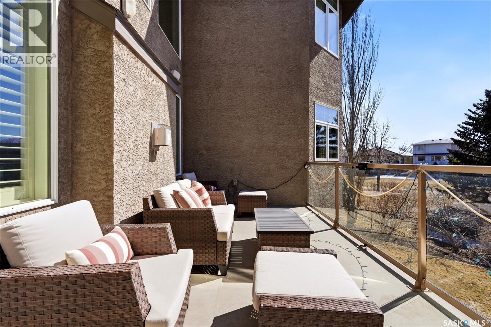 1514 Lakeridge Drive N, Regina, Saskatchewan  S4X 4L5 - Photo 25 - SK032784