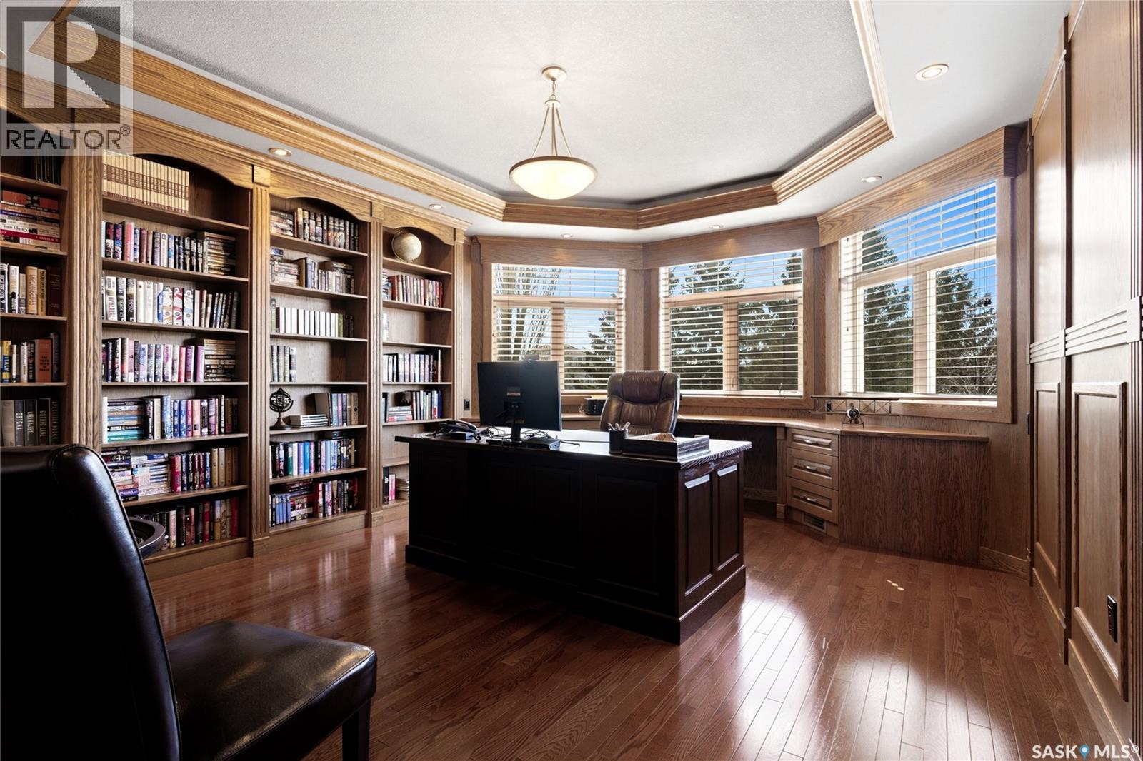 1514 Lakeridge Drive N, Regina, Saskatchewan  S4X 4L5 - Photo 27 - SK032784