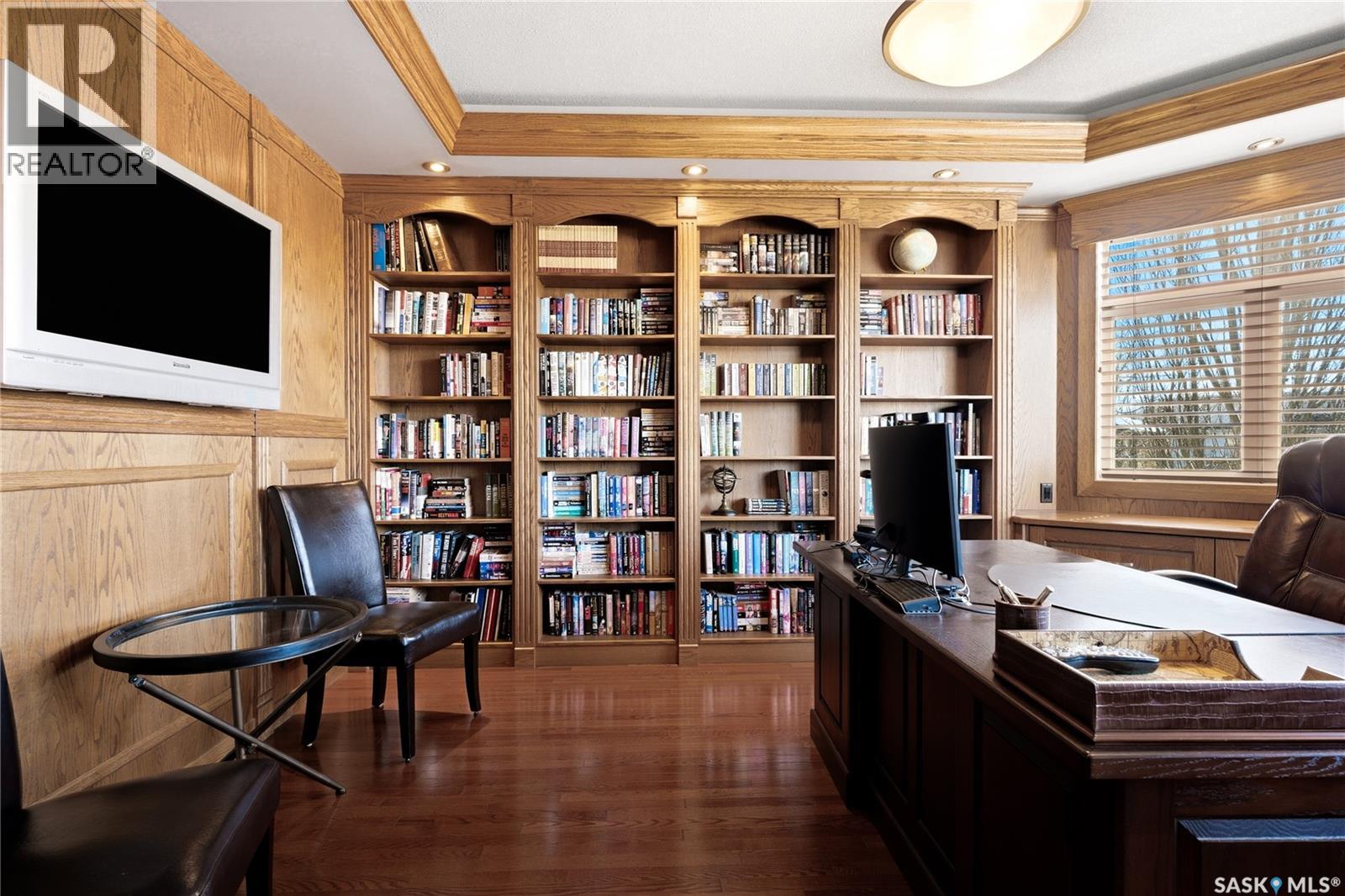 1514 Lakeridge Drive N, Regina, Saskatchewan  S4X 4L5 - Photo 28 - SK032784