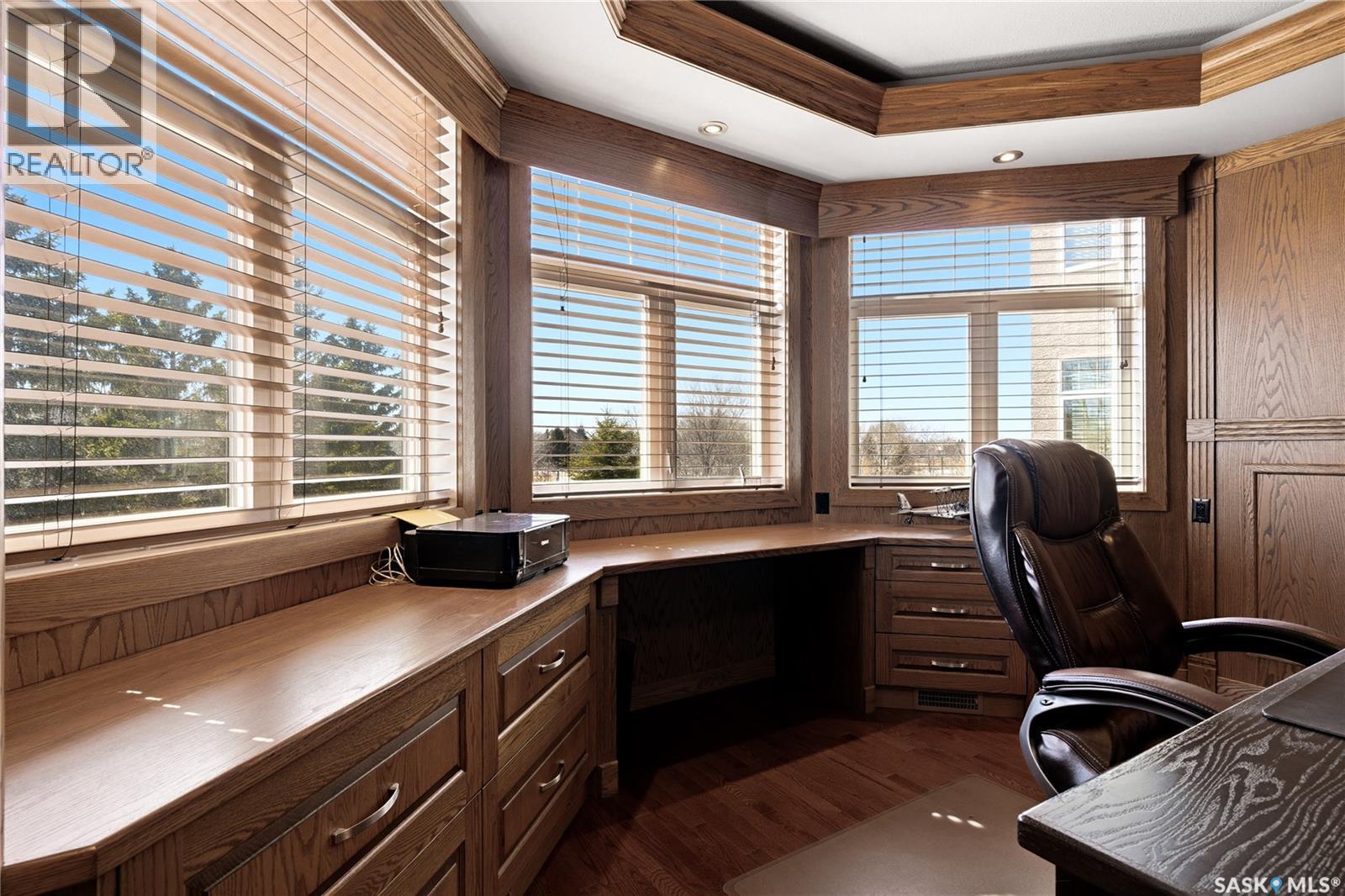 1514 Lakeridge Drive N, Regina, Saskatchewan  S4X 4L5 - Photo 29 - SK032784