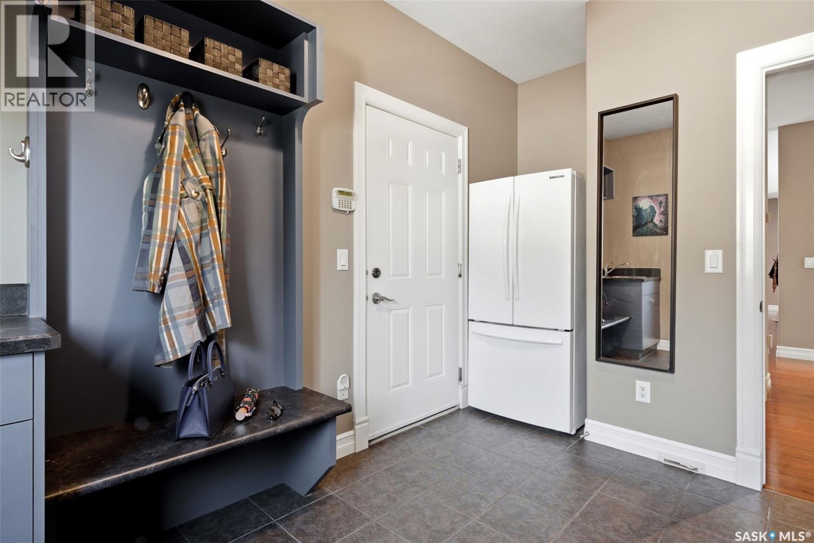 1514 Lakeridge Drive N, Regina, Saskatchewan  S4X 4L5 - Photo 33 - SK032784