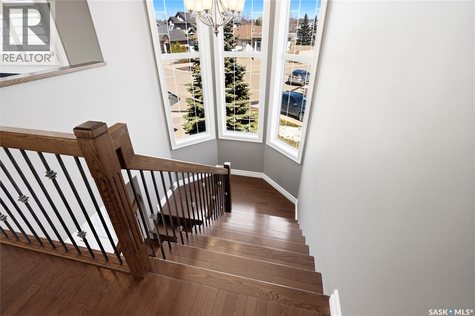 1514 Lakeridge Drive N, Regina, Saskatchewan  S4X 4L5 - Photo 36 - SK032784