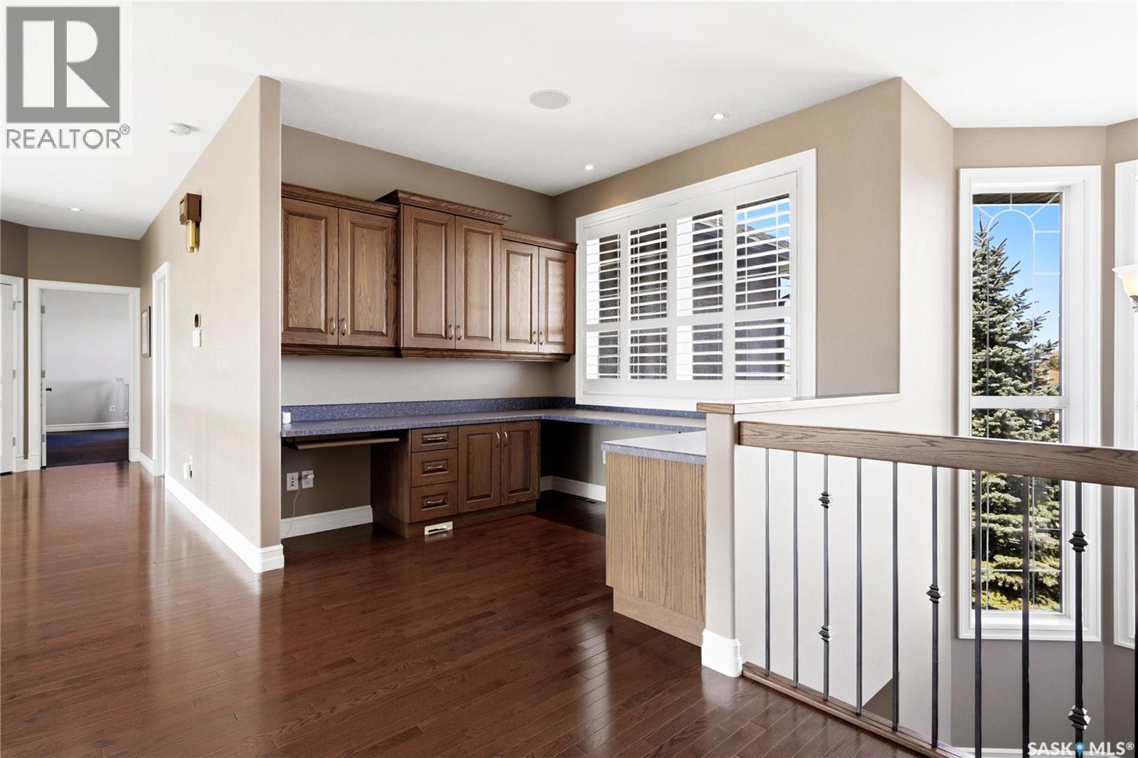 1514 Lakeridge Drive N, Regina, Saskatchewan  S4X 4L5 - Photo 37 - SK032784