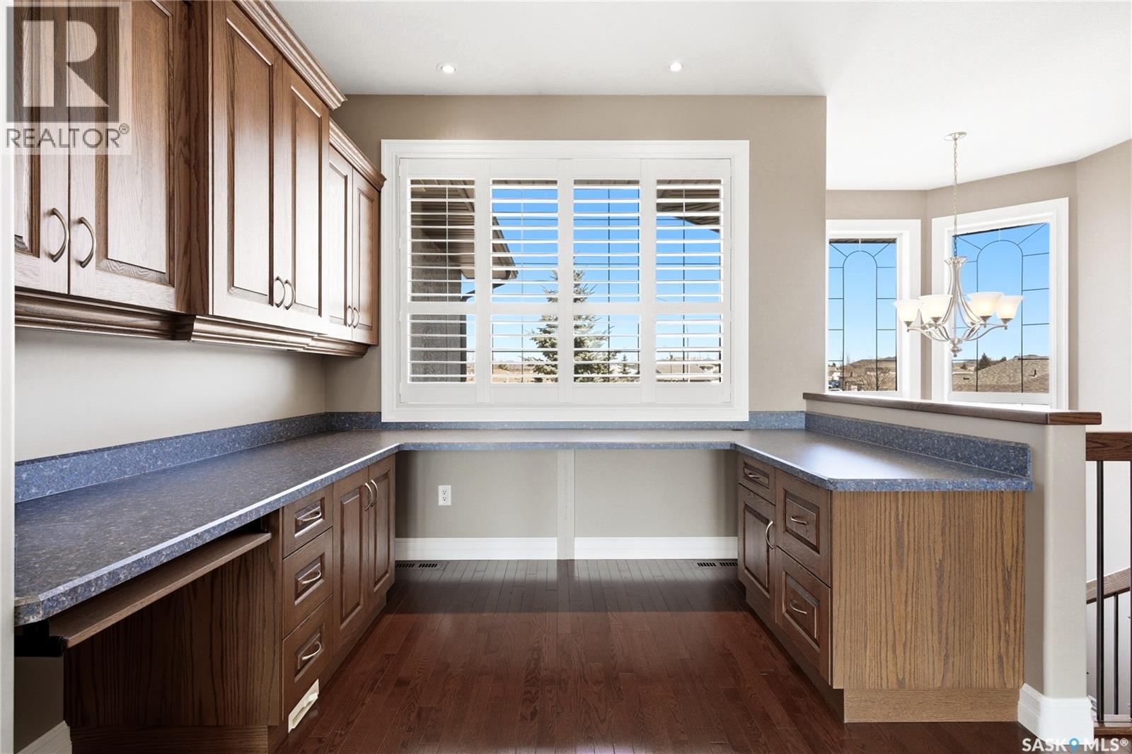 1514 Lakeridge Drive N, Regina, Saskatchewan  S4X 4L5 - Photo 38 - SK032784