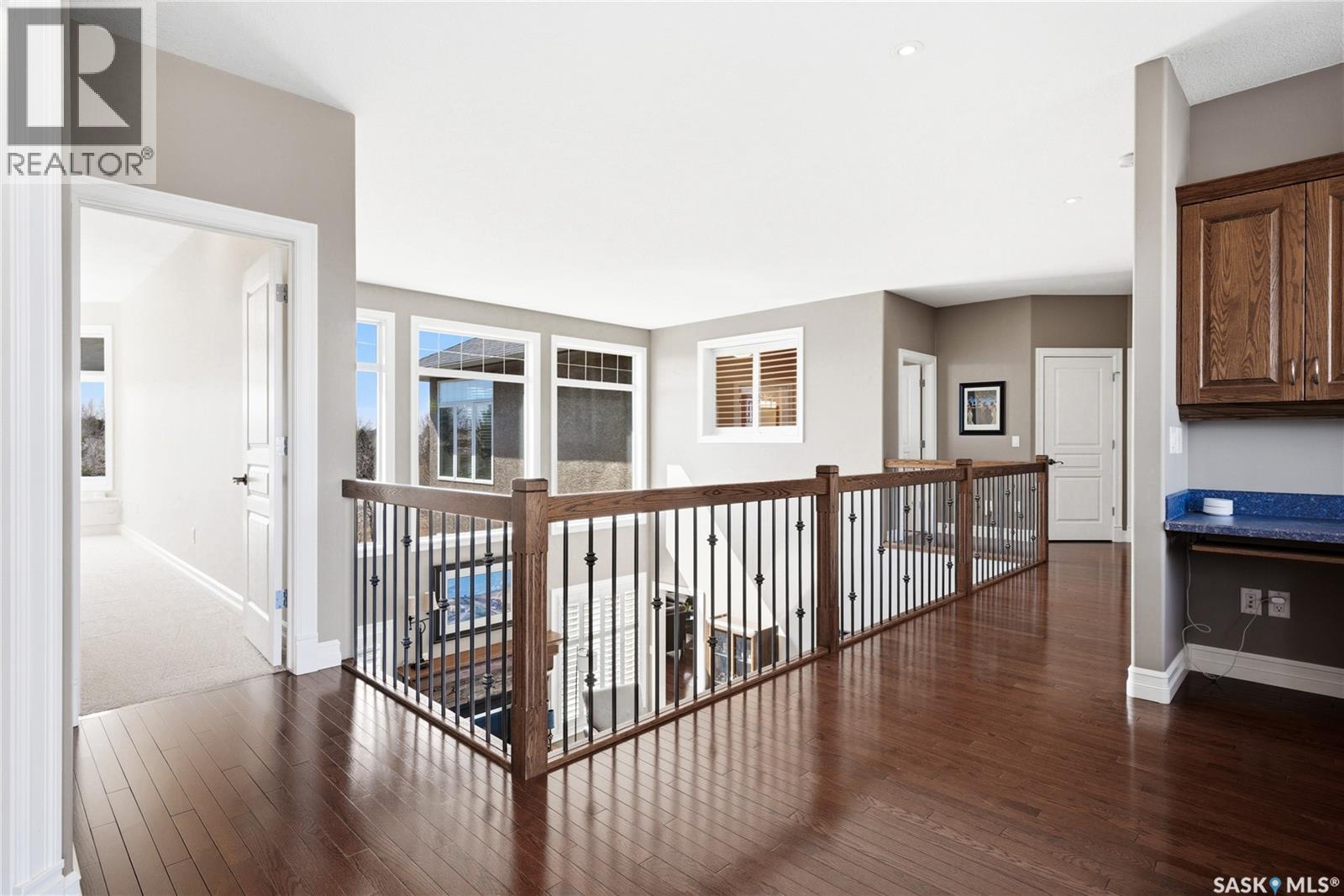 1514 Lakeridge Drive N, Regina, Saskatchewan  S4X 4L5 - Photo 39 - SK032784