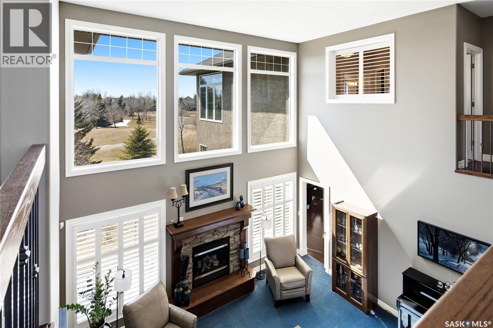 1514 Lakeridge Drive N, Regina, Saskatchewan  S4X 4L5 - Photo 40 - SK032784