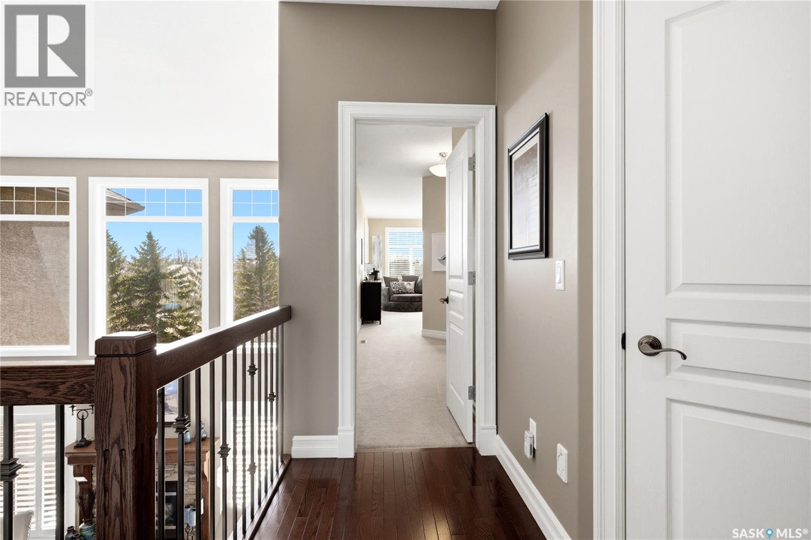 1514 Lakeridge Drive N, Regina, Saskatchewan  S4X 4L5 - Photo 41 - SK032784