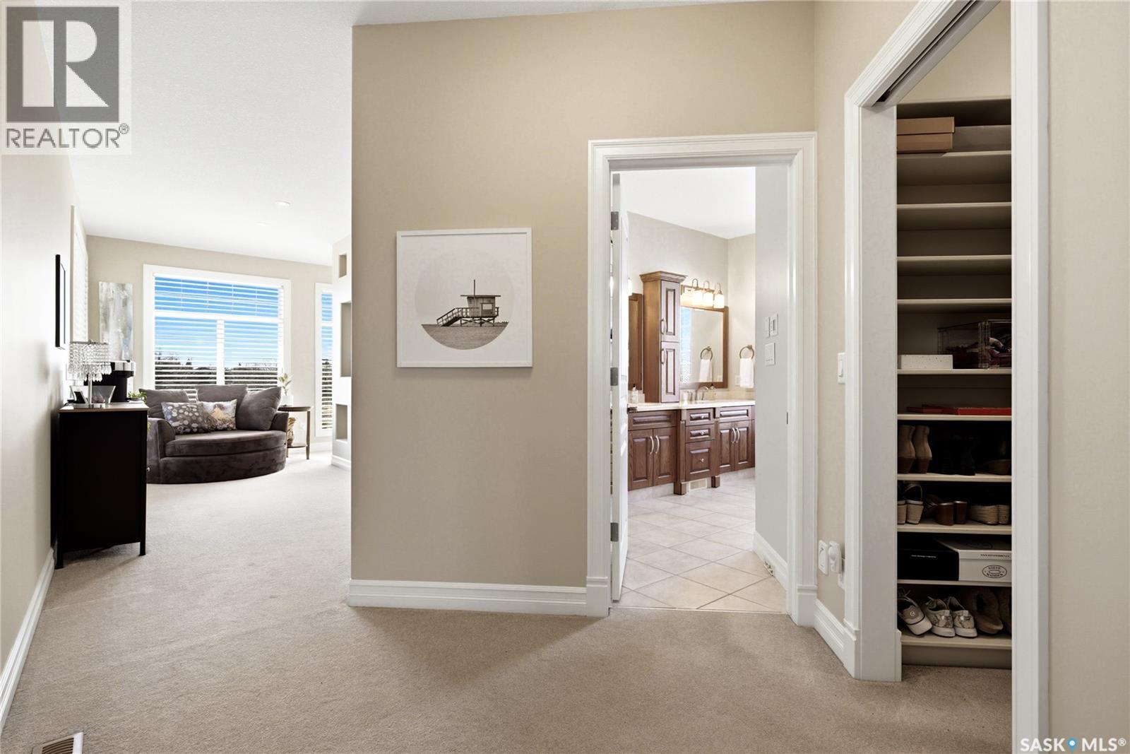 1514 Lakeridge Drive N, Regina, Saskatchewan  S4X 4L5 - Photo 42 - SK032784