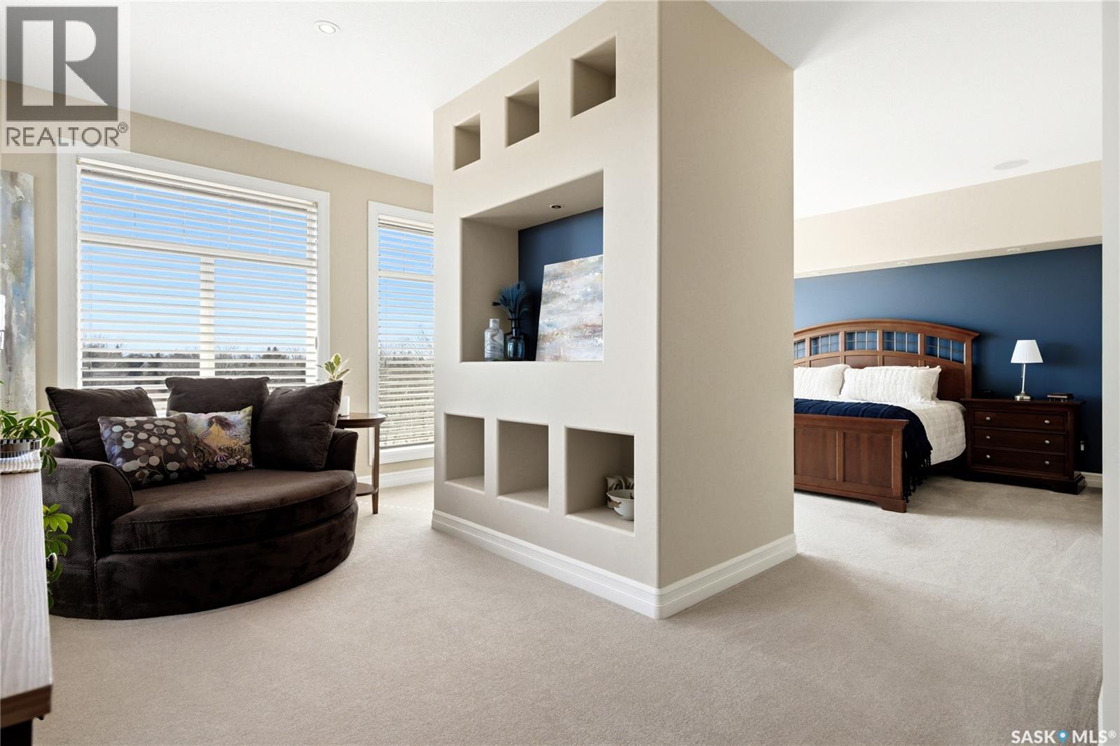 1514 Lakeridge Drive N, Regina, Saskatchewan  S4X 4L5 - Photo 43 - SK032784