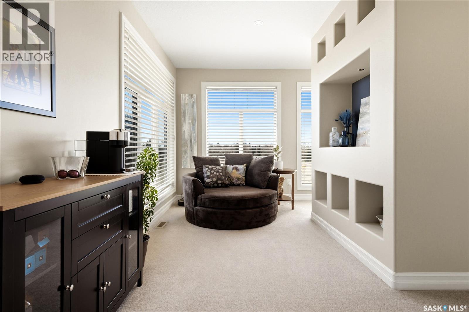 1514 Lakeridge Drive N, Regina, Saskatchewan  S4X 4L5 - Photo 44 - SK032784