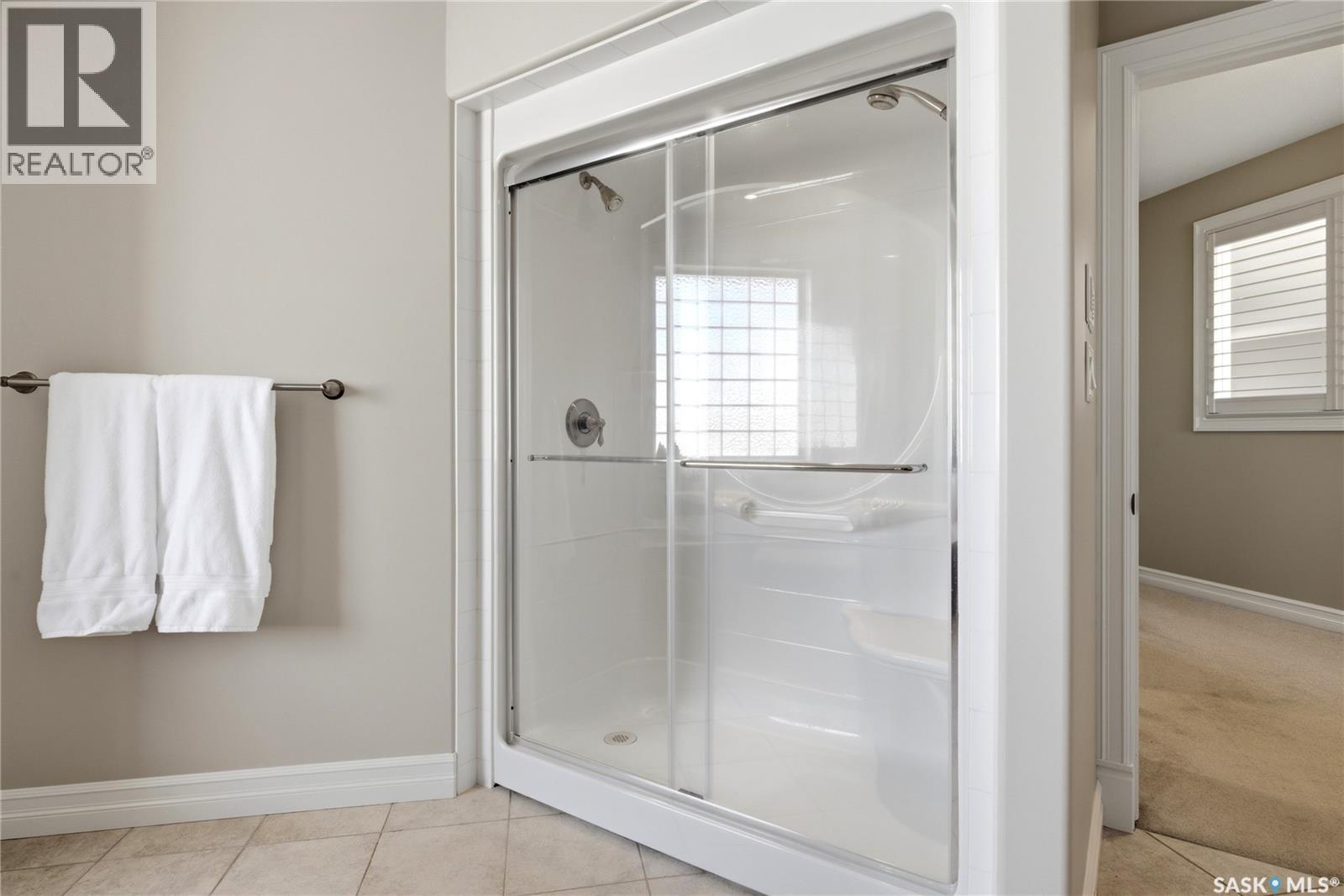 1514 Lakeridge Drive N, Regina, Saskatchewan  S4X 4L5 - Photo 50 - SK032784