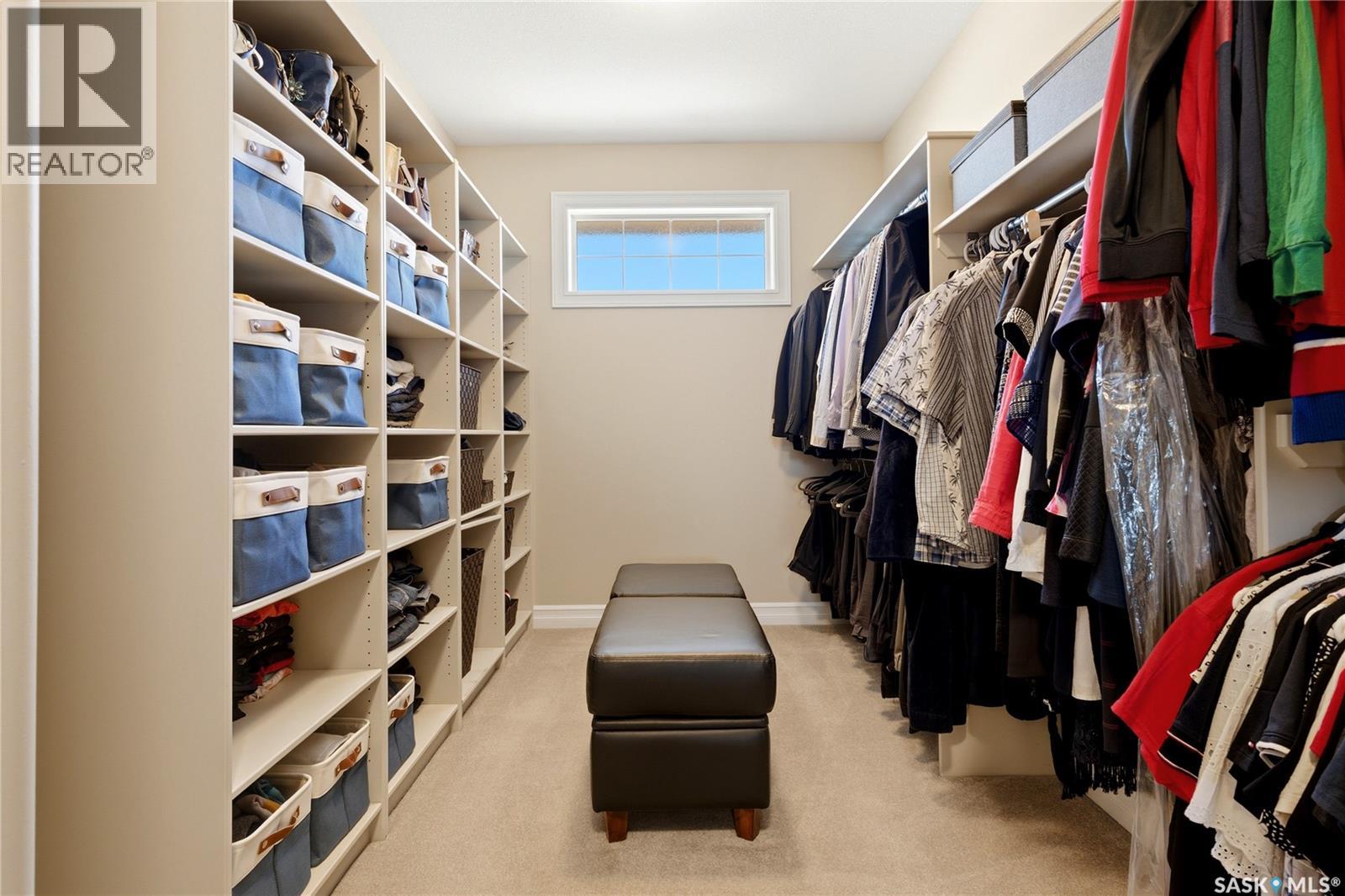 1514 Lakeridge Drive N, Regina, Saskatchewan  S4X 4L5 - Photo 52 - SK032784