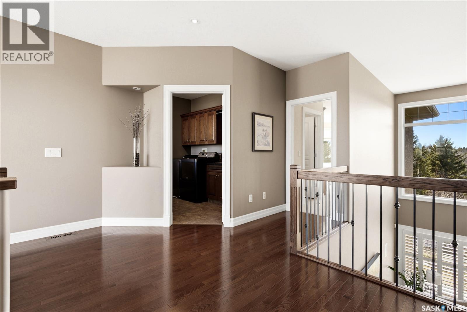 1514 Lakeridge Drive N, Regina, Saskatchewan  S4X 4L5 - Photo 53 - SK032784