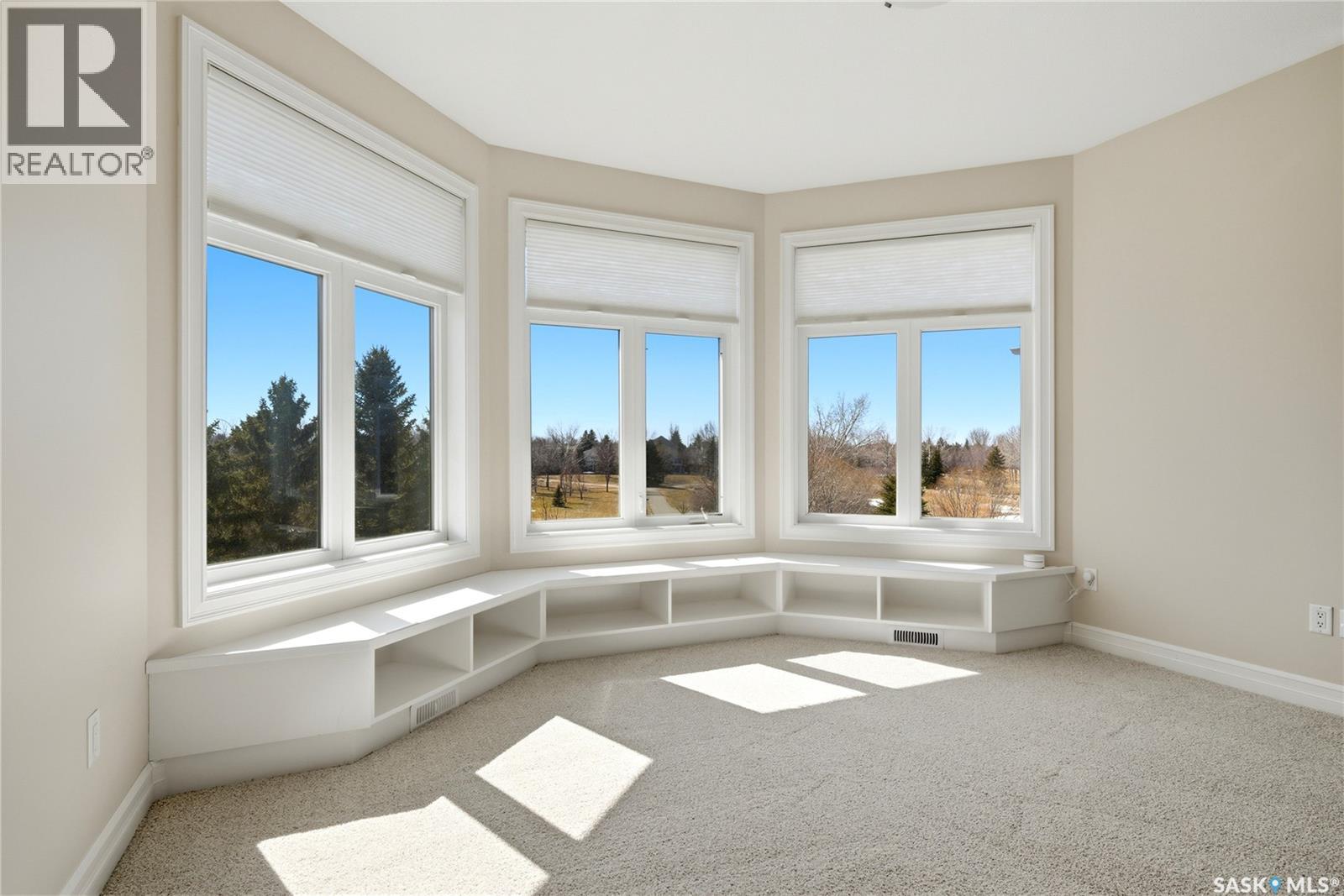 1514 Lakeridge Drive N, Regina, Saskatchewan  S4X 4L5 - Photo 55 - SK032784