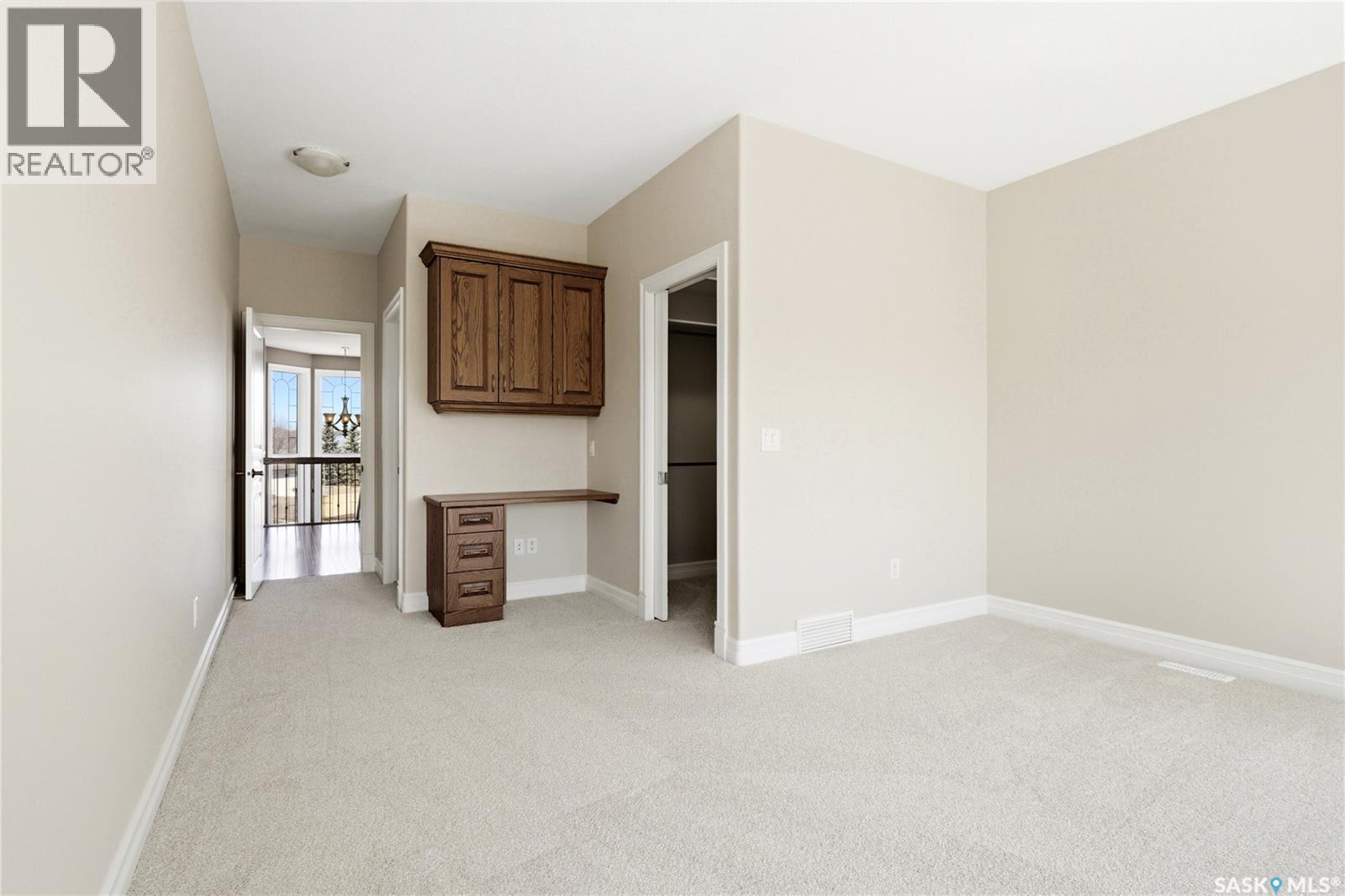 1514 Lakeridge Drive N, Regina, Saskatchewan  S4X 4L5 - Photo 57 - SK032784