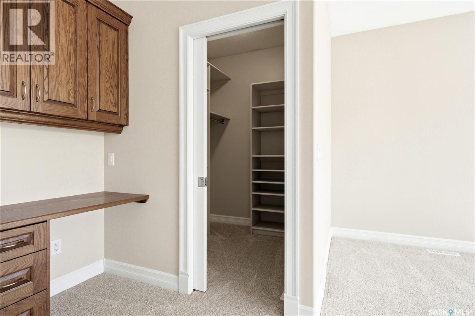 1514 Lakeridge Drive N, Regina, Saskatchewan  S4X 4L5 - Photo 58 - SK032784