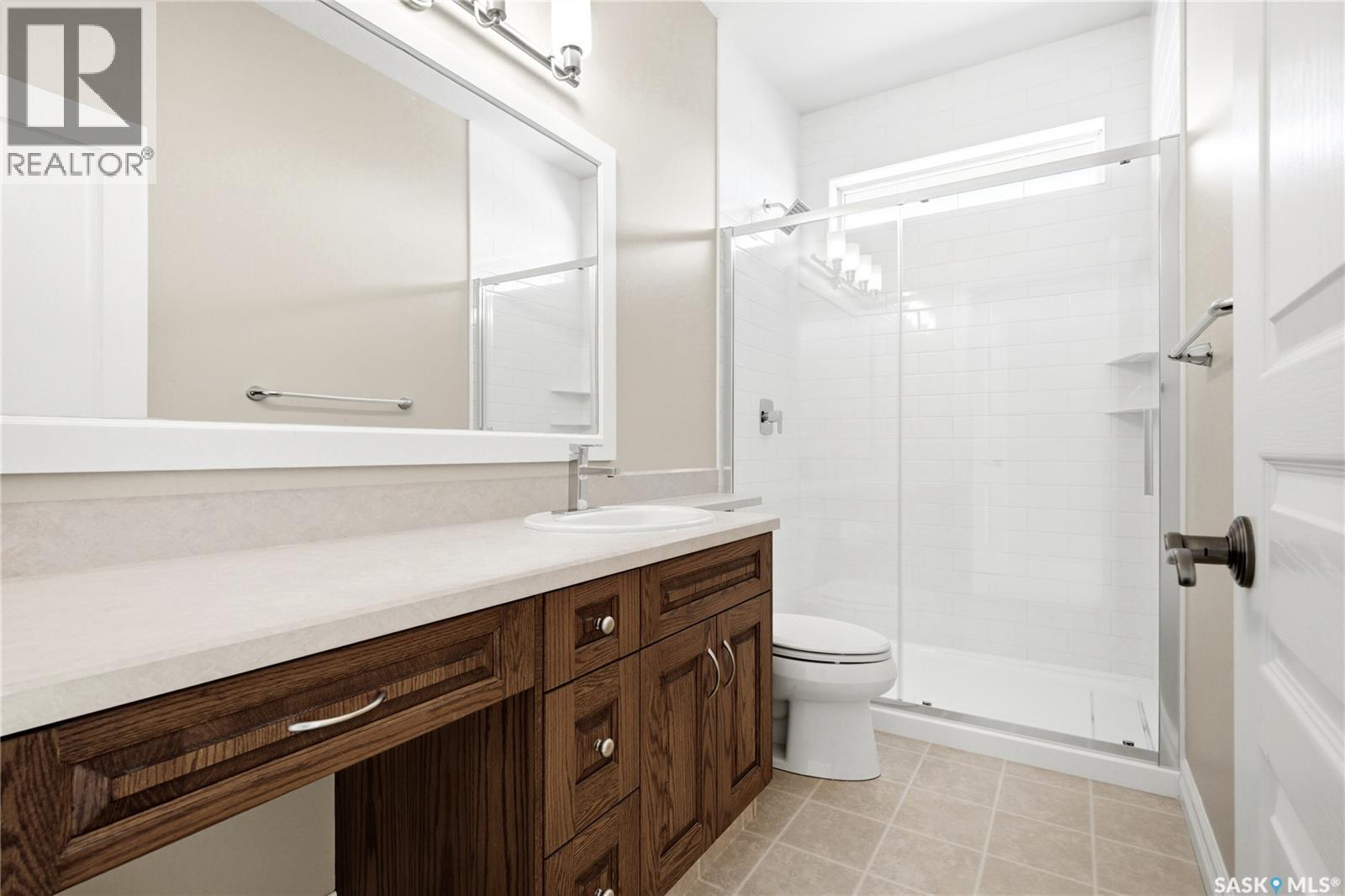 1514 Lakeridge Drive N, Regina, Saskatchewan  S4X 4L5 - Photo 59 - SK032784