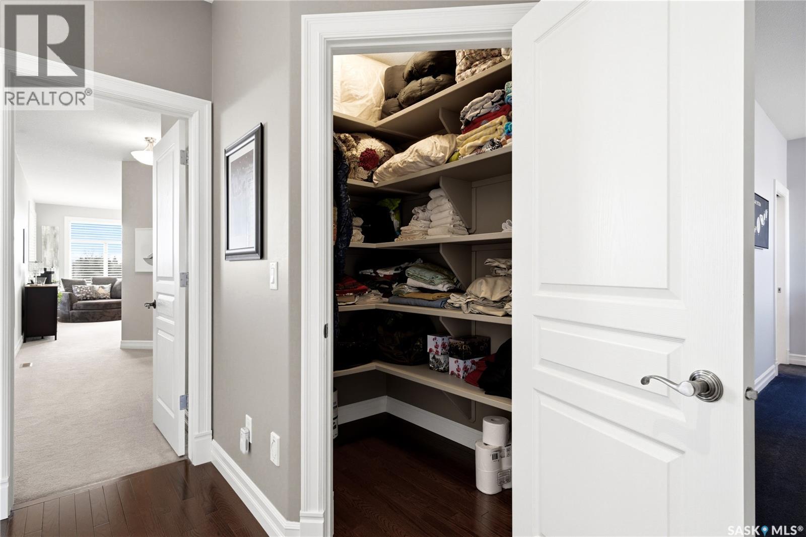 1514 Lakeridge Drive N, Regina, Saskatchewan  S4X 4L5 - Photo 60 - SK032784