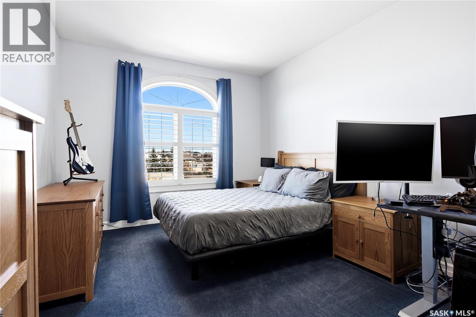 1514 Lakeridge Drive N, Regina, Saskatchewan  S4X 4L5 - Photo 61 - SK032784