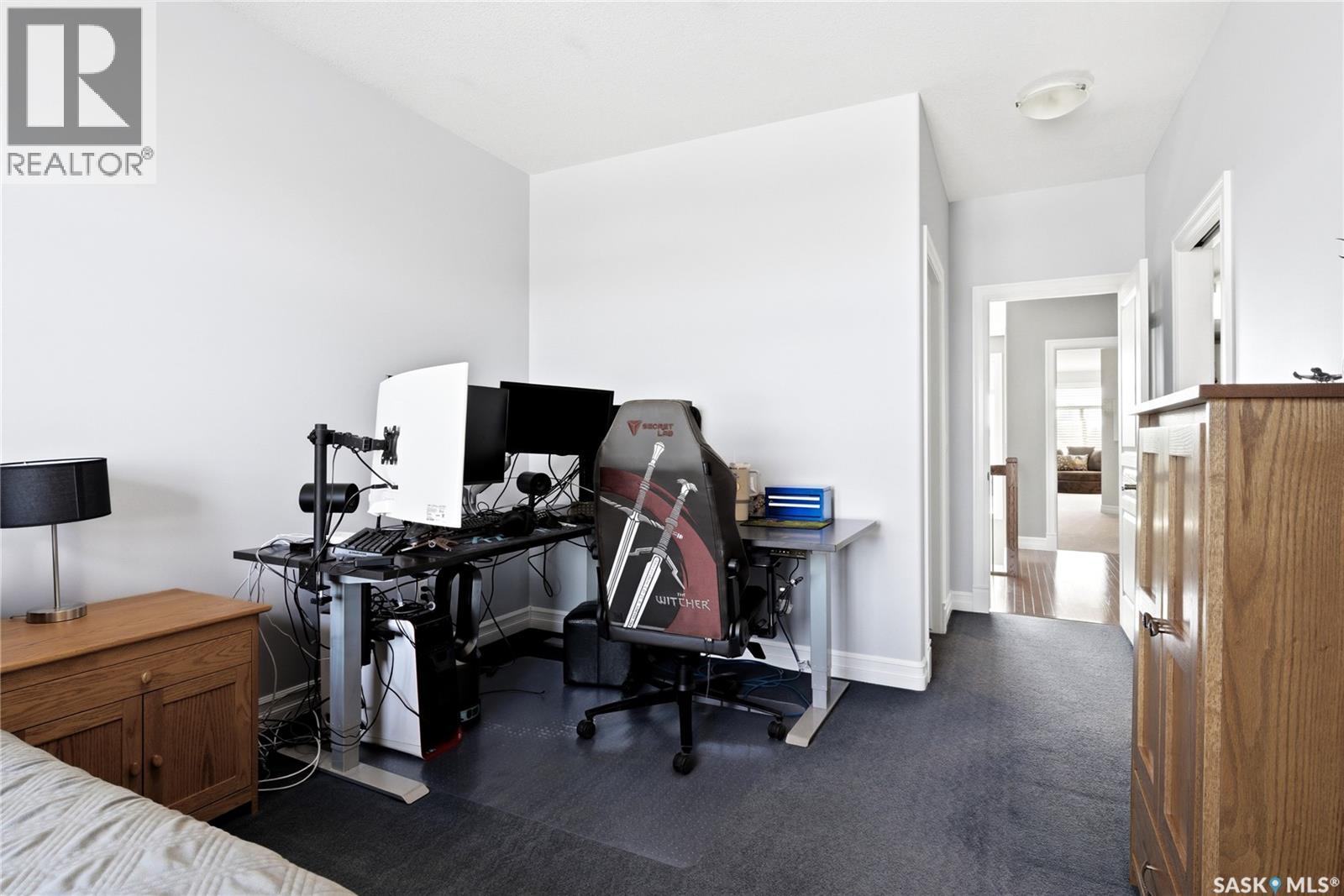 1514 Lakeridge Drive N, Regina, Saskatchewan  S4X 4L5 - Photo 62 - SK032784